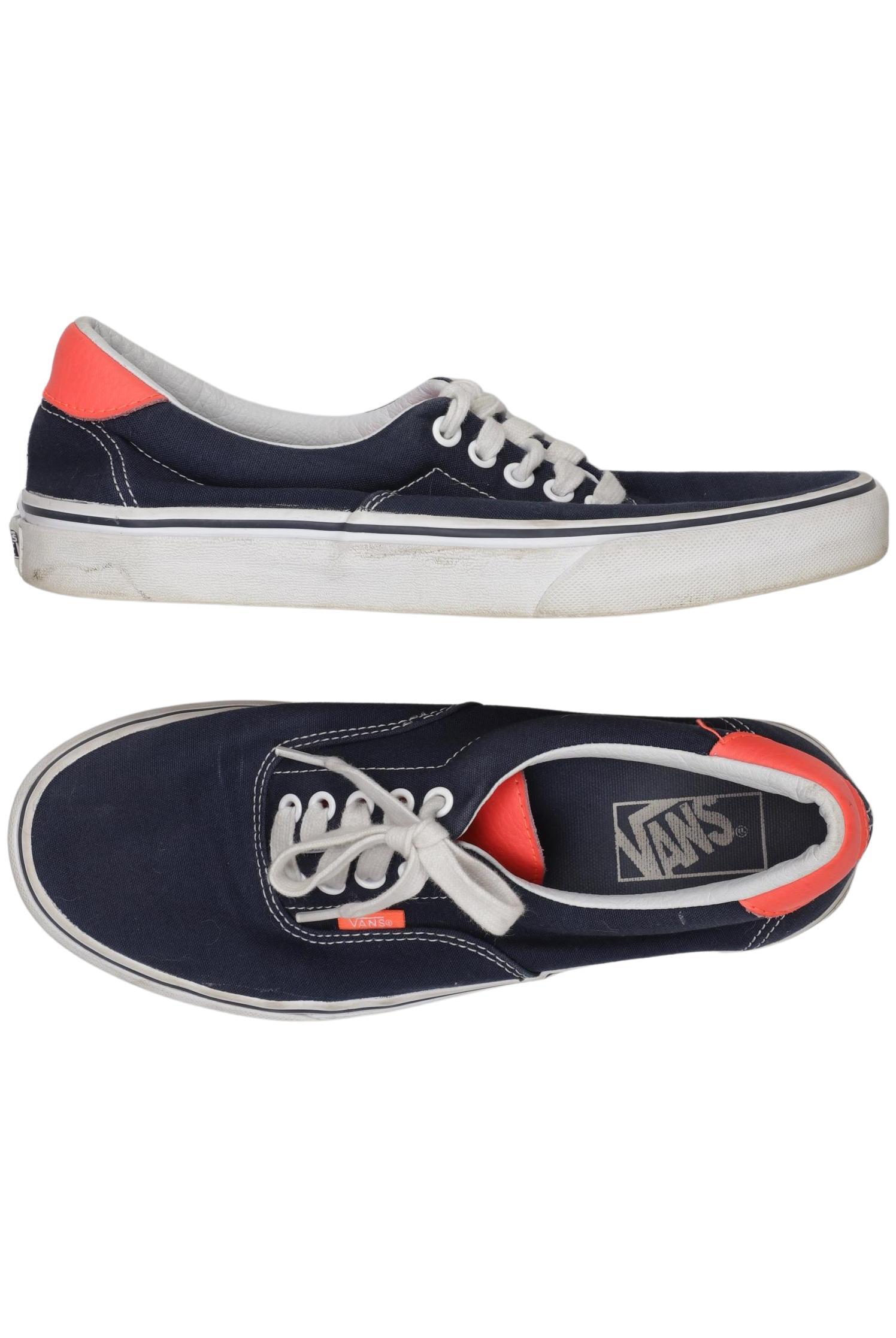 

Vans Damen Sneakers, mehrfarbig, Gr. 40.5