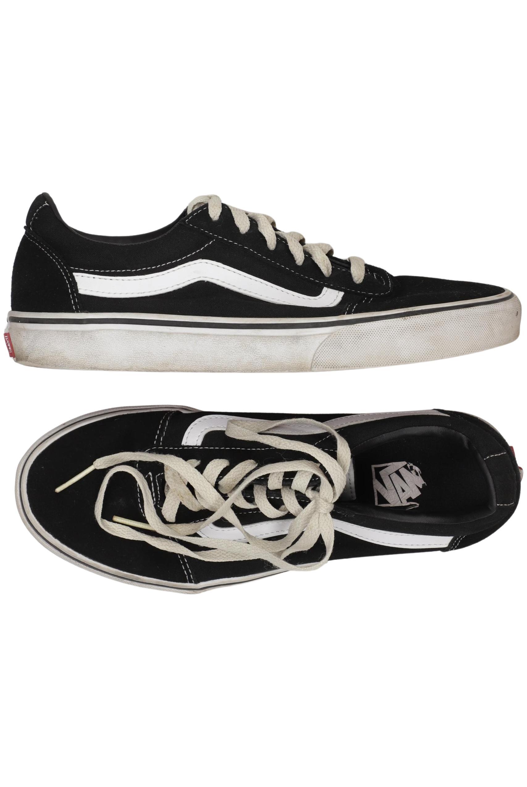 

Vans Damen Sneakers, mehrfarbig, Gr. 41