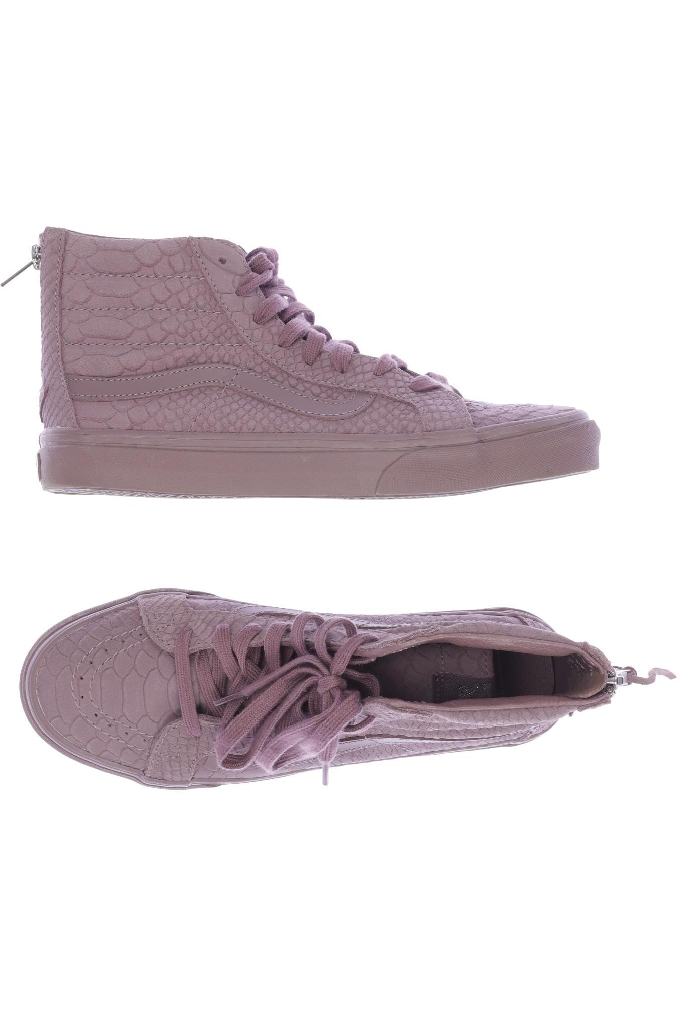 

Vans Damen Sneakers, pink, Gr. 39