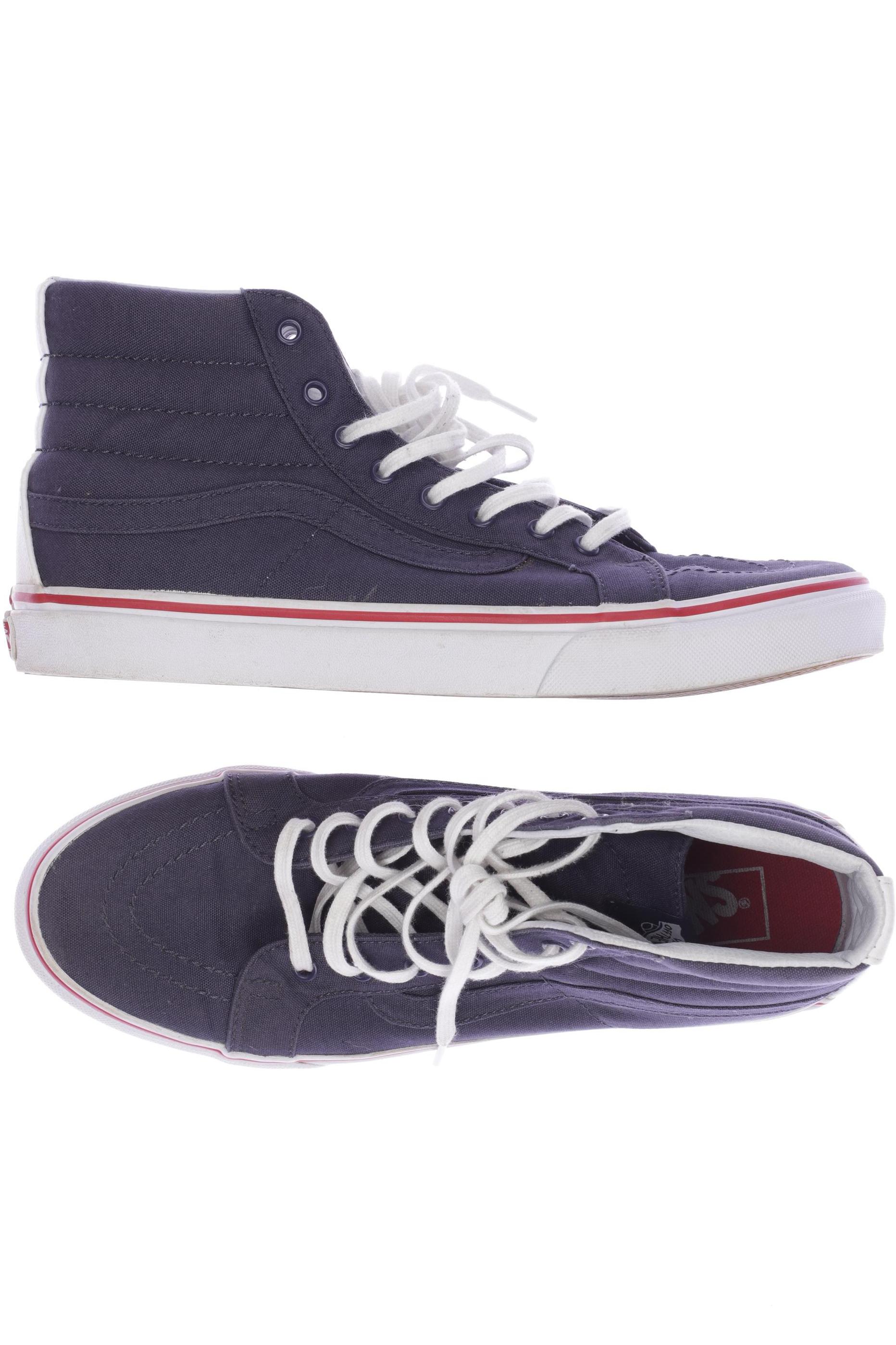 

VANS Damen Sneakers, marineblau