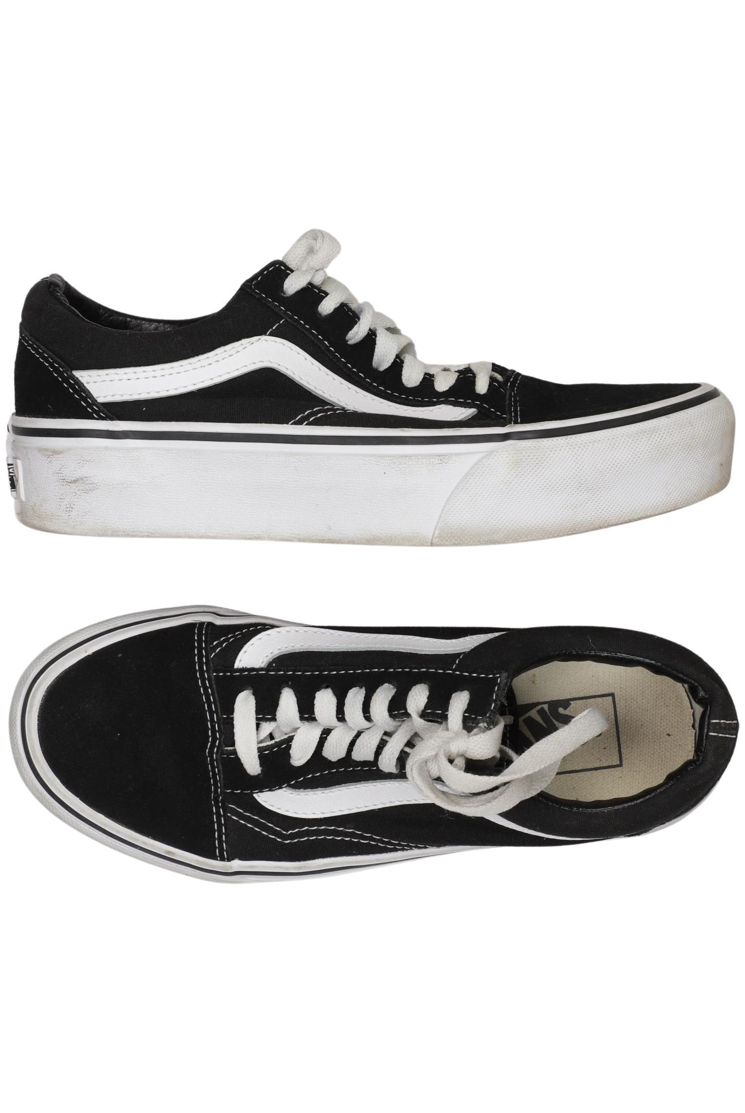 

Vans Damen Sneakers, mehrfarbig, Gr. 36
