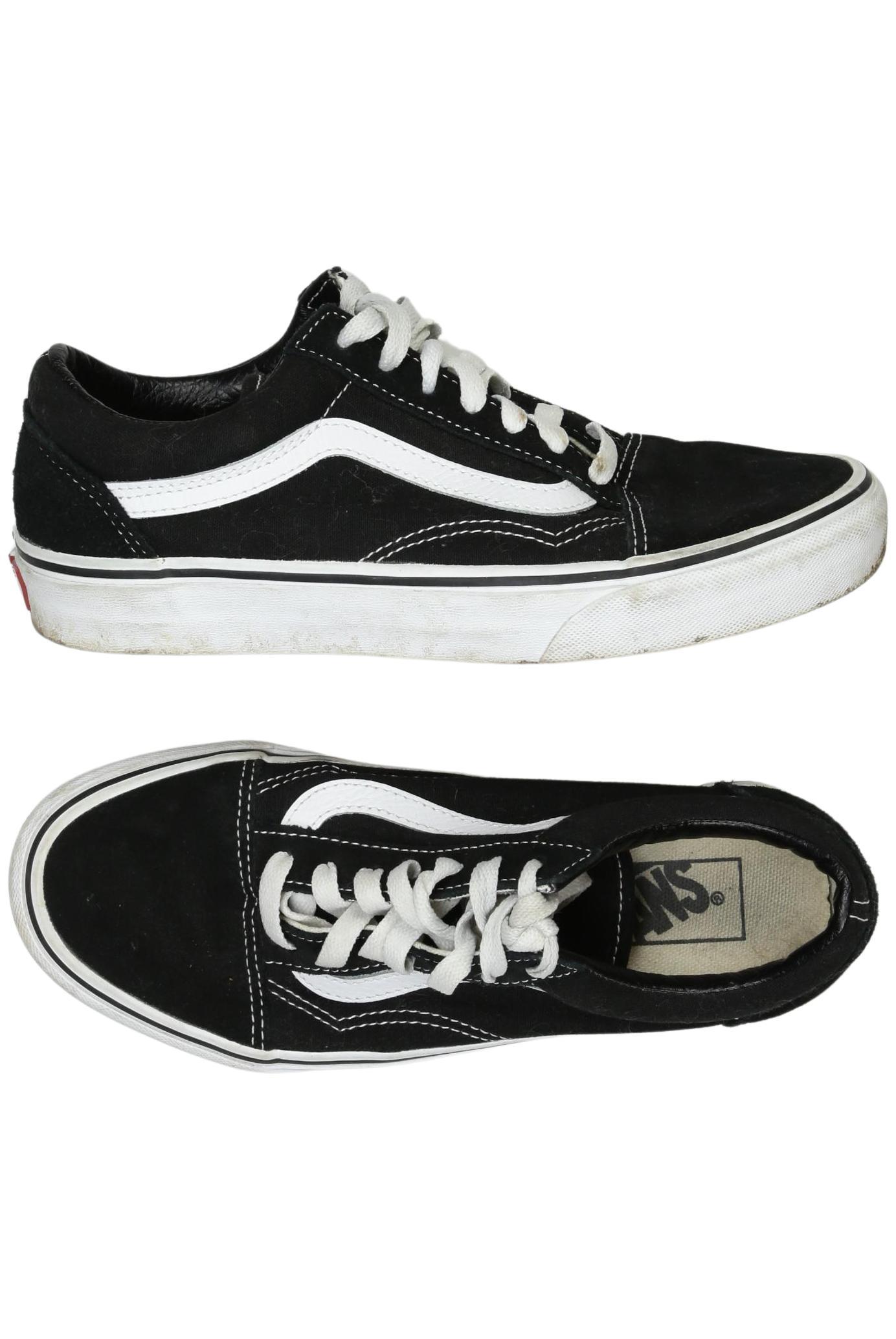 

Vans Damen Sneakers, mehrfarbig, Gr. 37