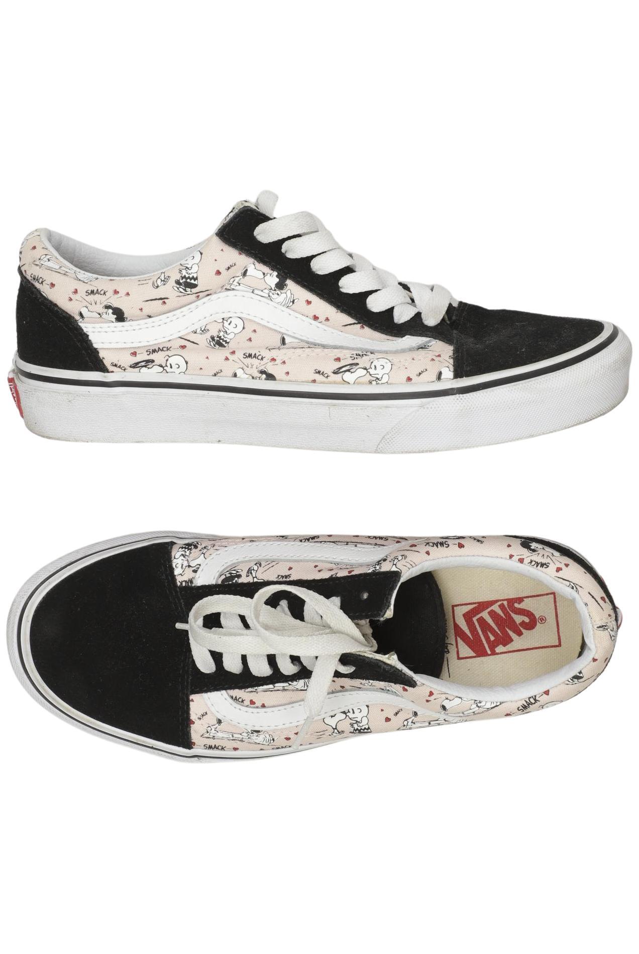 

Vans Damen Sneakers, pink, Gr. 37