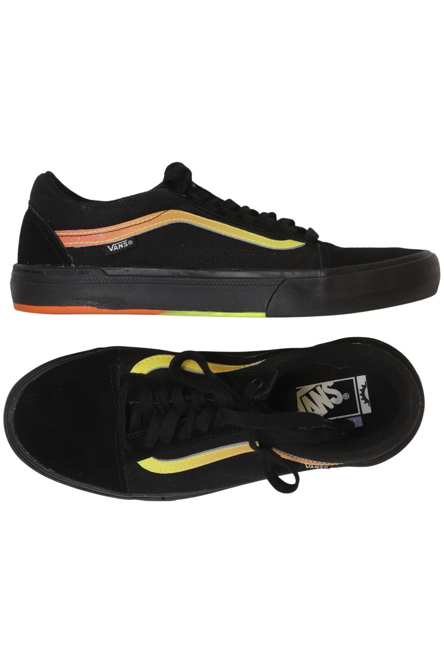 

Vans Damen Sneakers, neon, Gr. 40.5