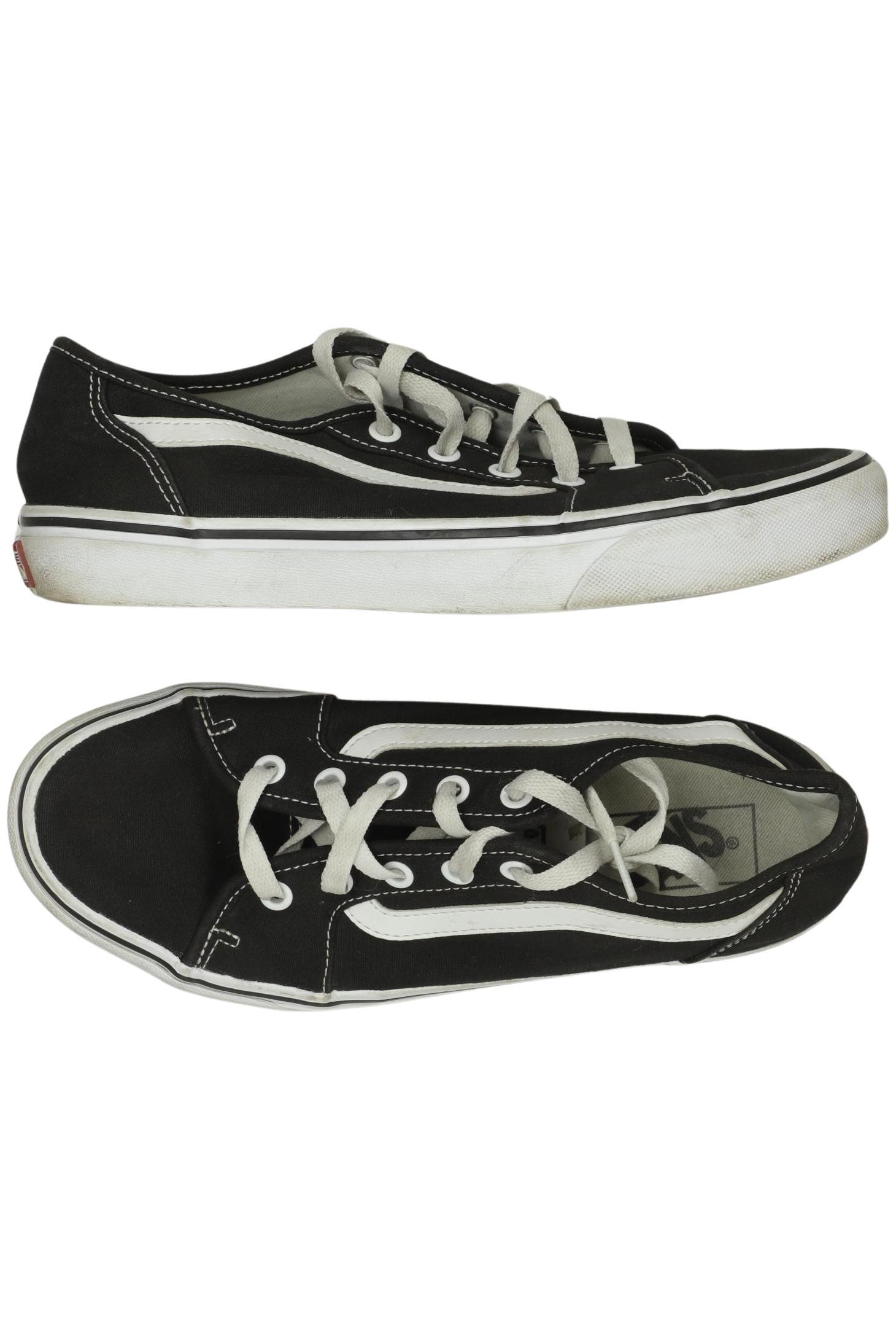 

Vans Damen Sneakers, mehrfarbig, Gr. 39