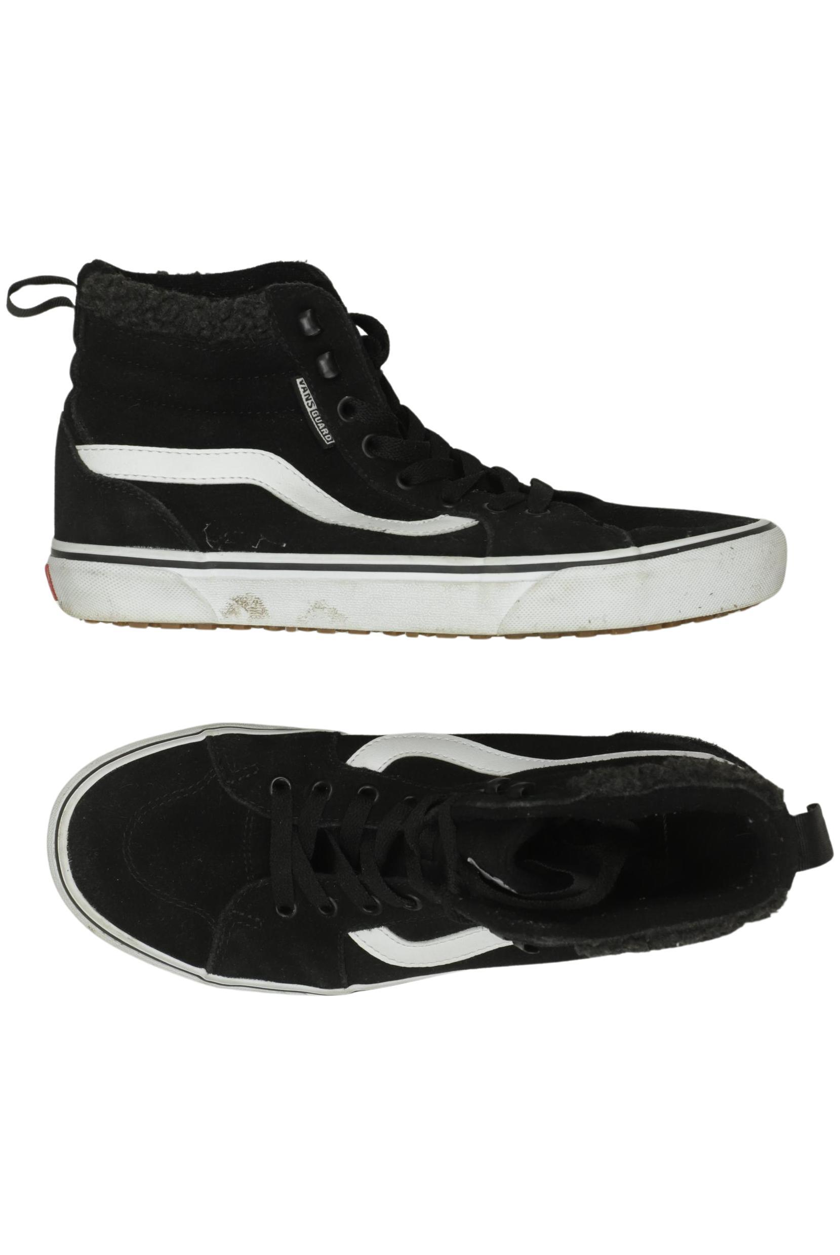 

Vans Damen Sneakers, mehrfarbig, Gr. 41