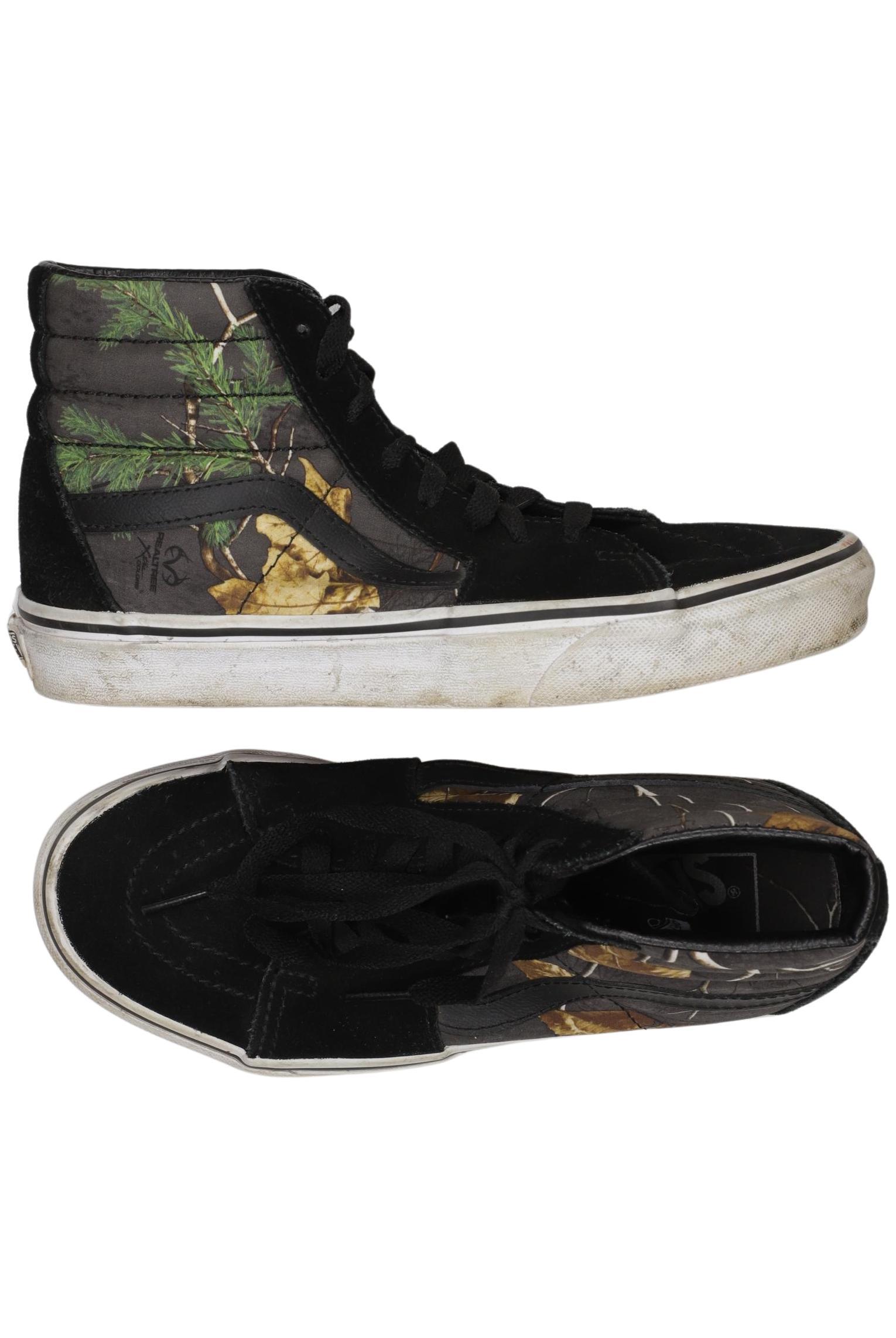 

Vans Damen Sneakers, mehrfarbig, Gr. 37