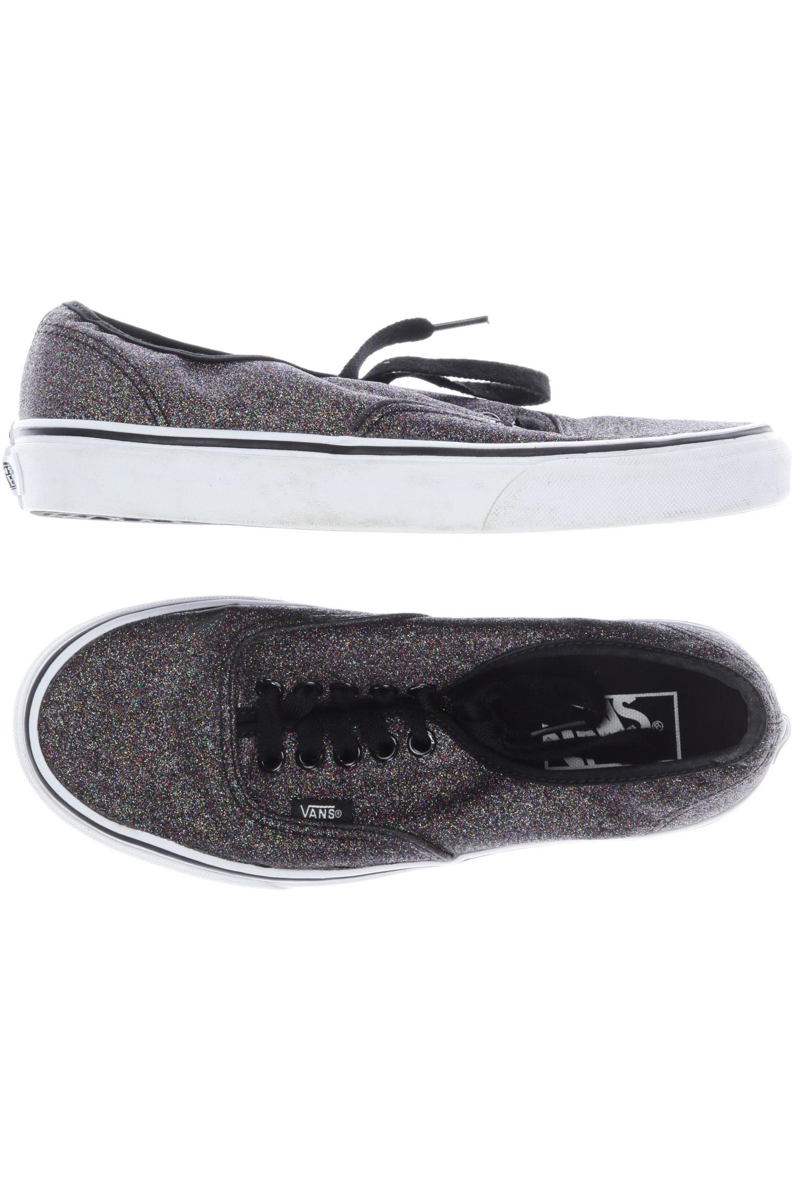 

Vans Damen Sneakers, mehrfarbig, Gr. 38.5