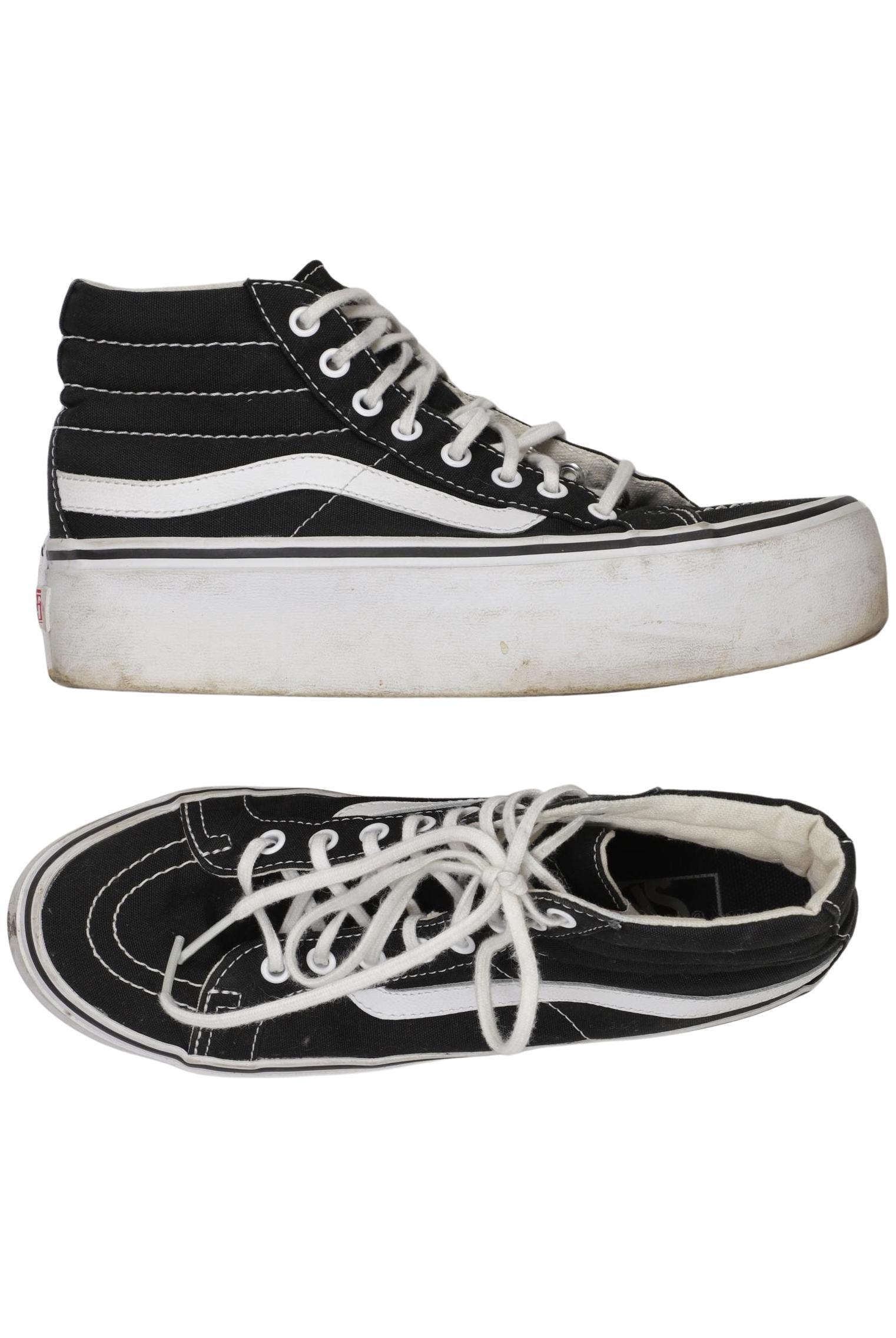

Vans Damen Sneakers, mehrfarbig, Gr. 6
