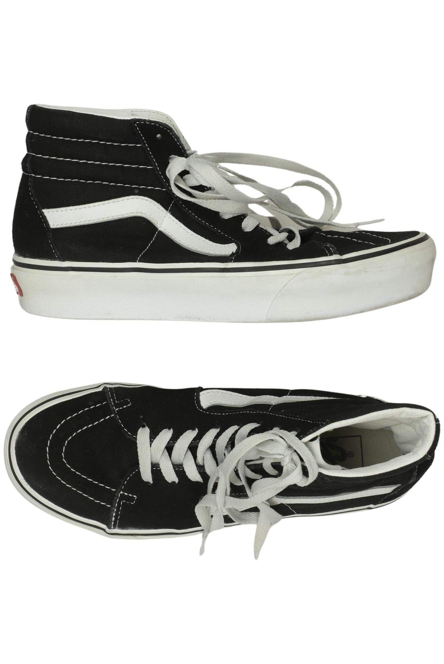 

Vans Damen Sneakers, mehrfarbig, Gr. 39