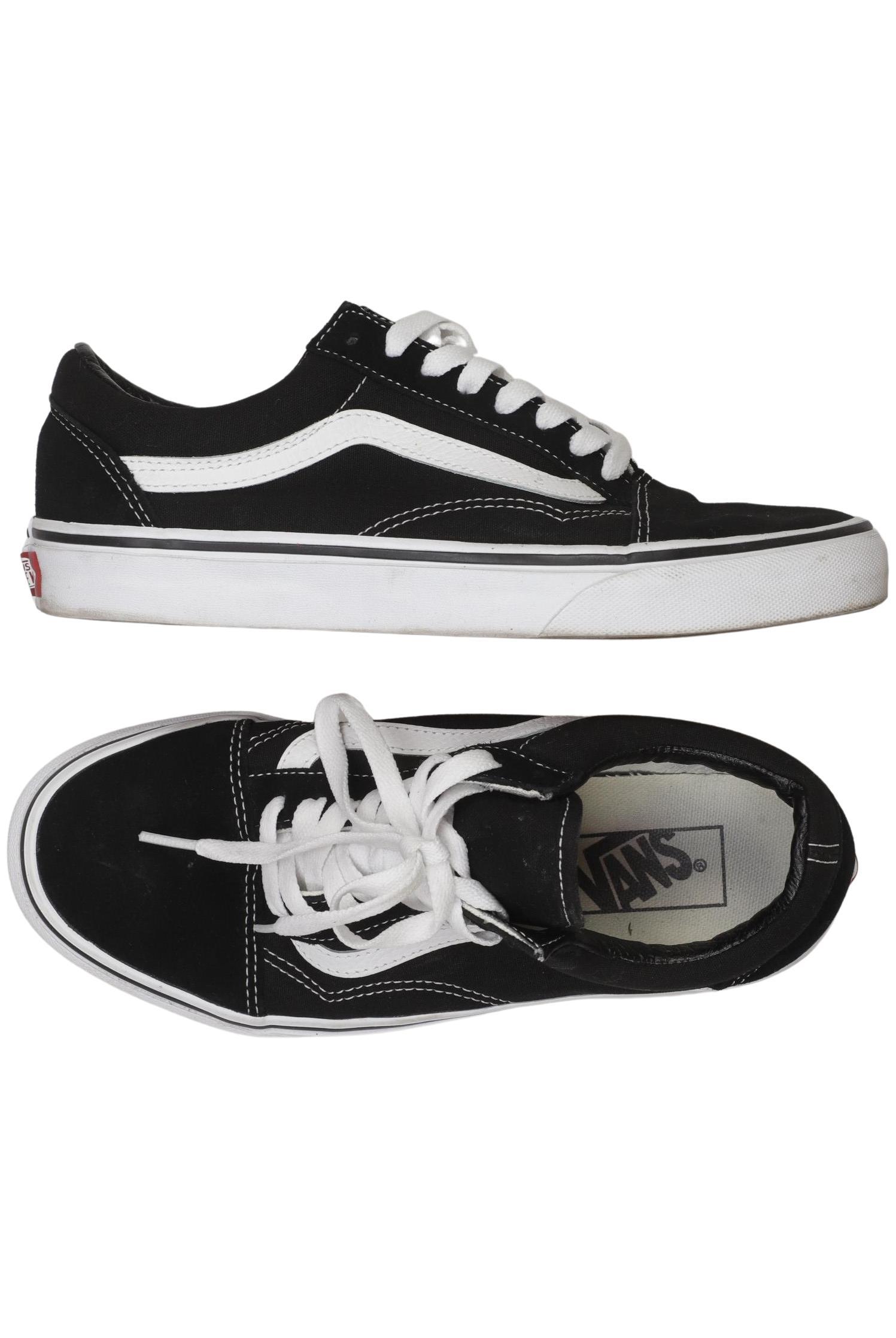 

Vans Damen Sneakers, mehrfarbig, Gr. 38.5