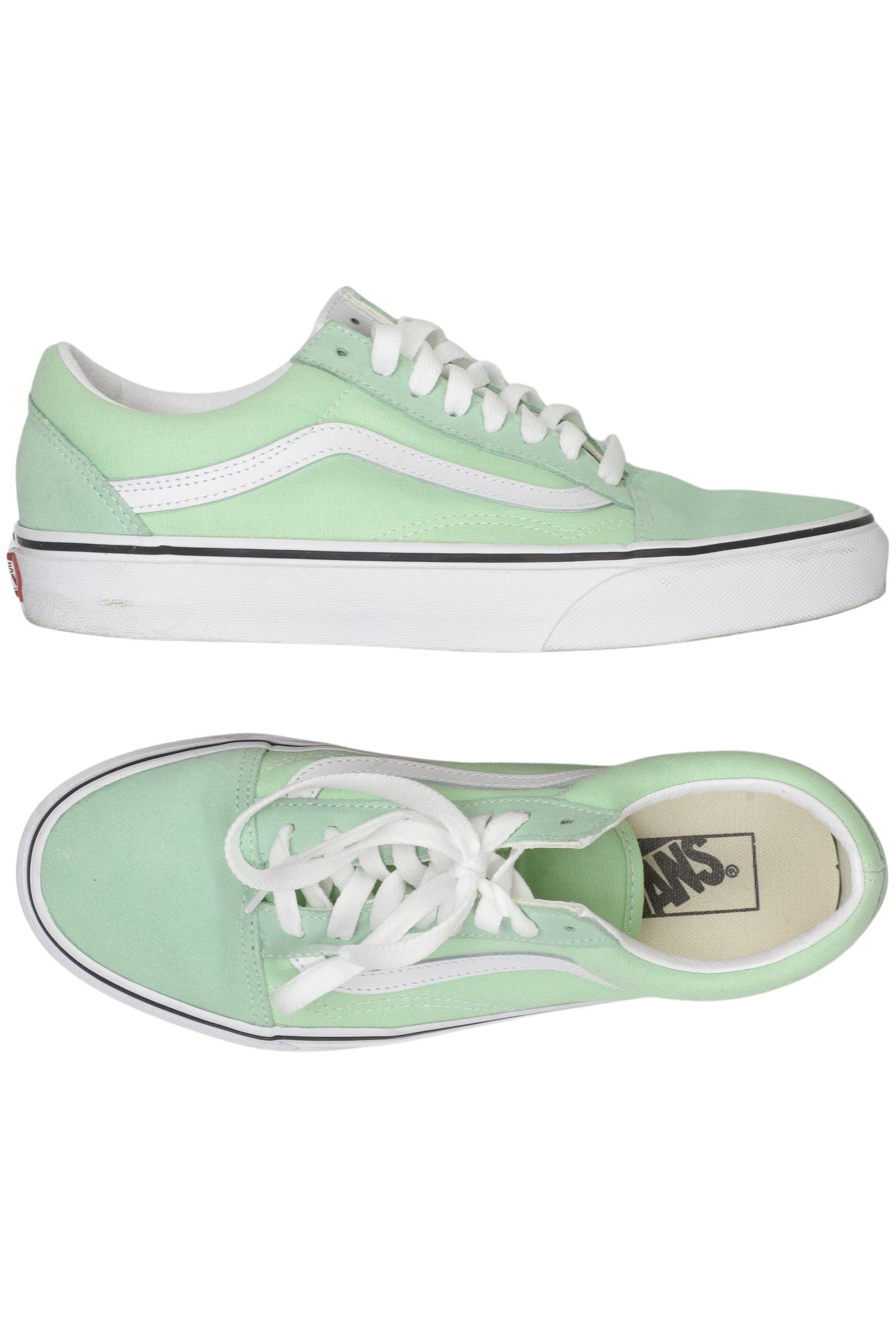 

Vans Damen Sneakers, mehrfarbig, Gr. 39