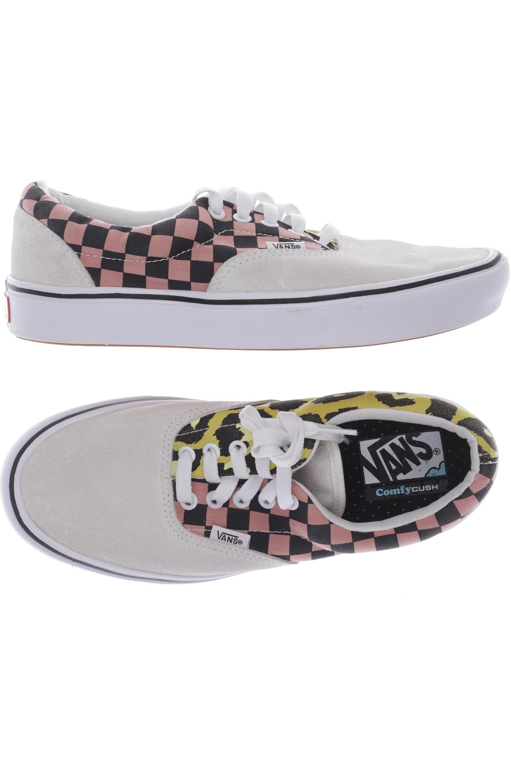 

VANS Damen Sneakers, beige