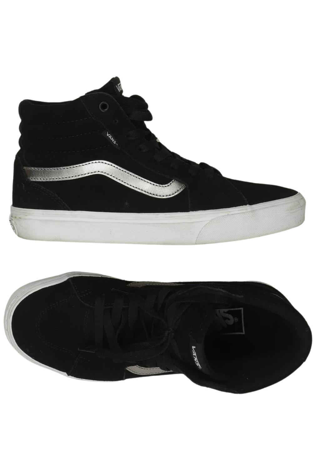 

Vans Damen Sneakers, mehrfarbig, Gr. 40
