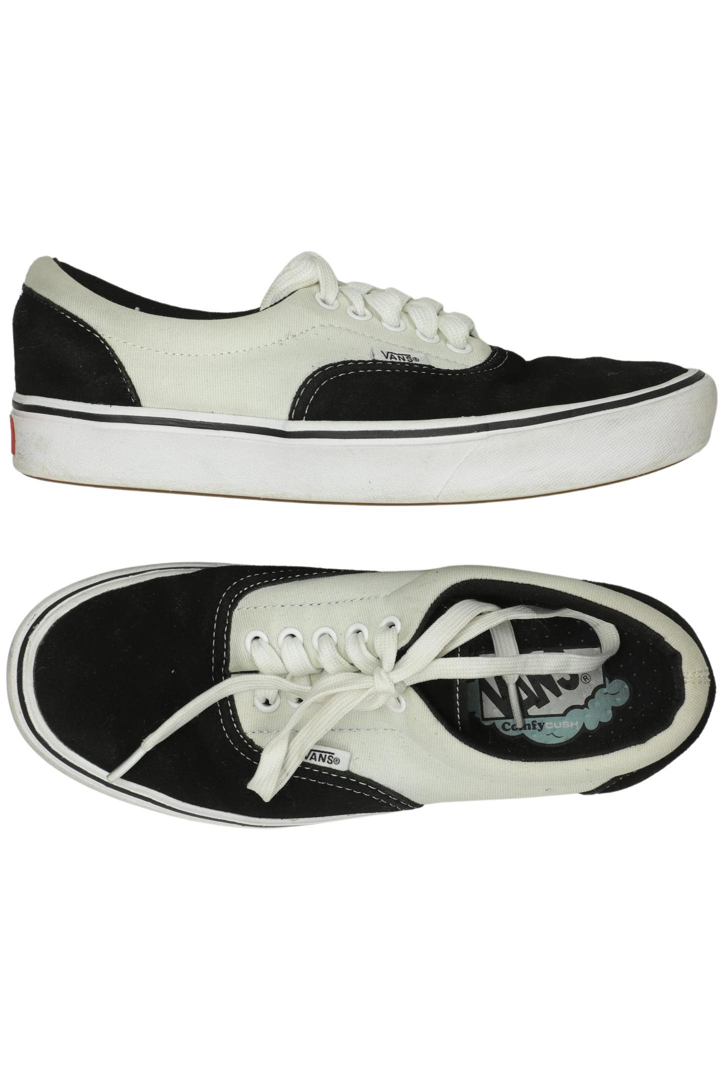 

Vans Damen Sneakers, mehrfarbig, Gr. 39