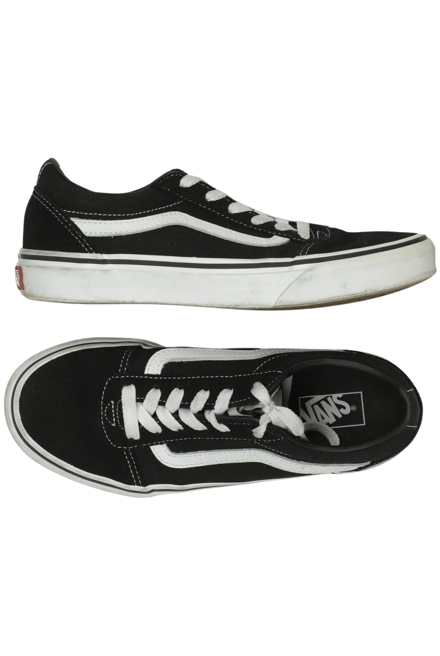 

Vans Damen Sneakers, mehrfarbig, Gr. 36
