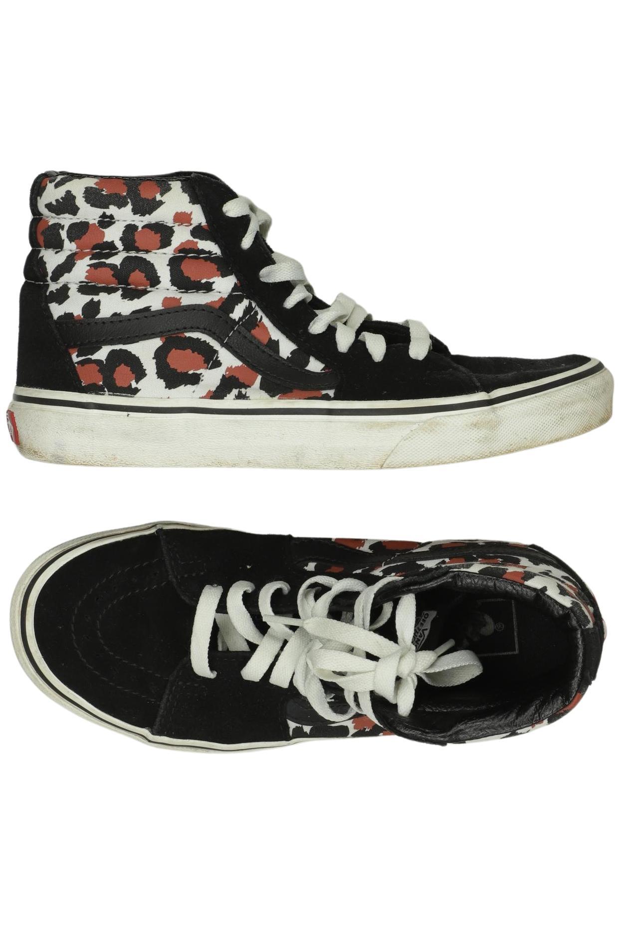 

Vans Damen Sneakers, mehrfarbig, Gr. 37