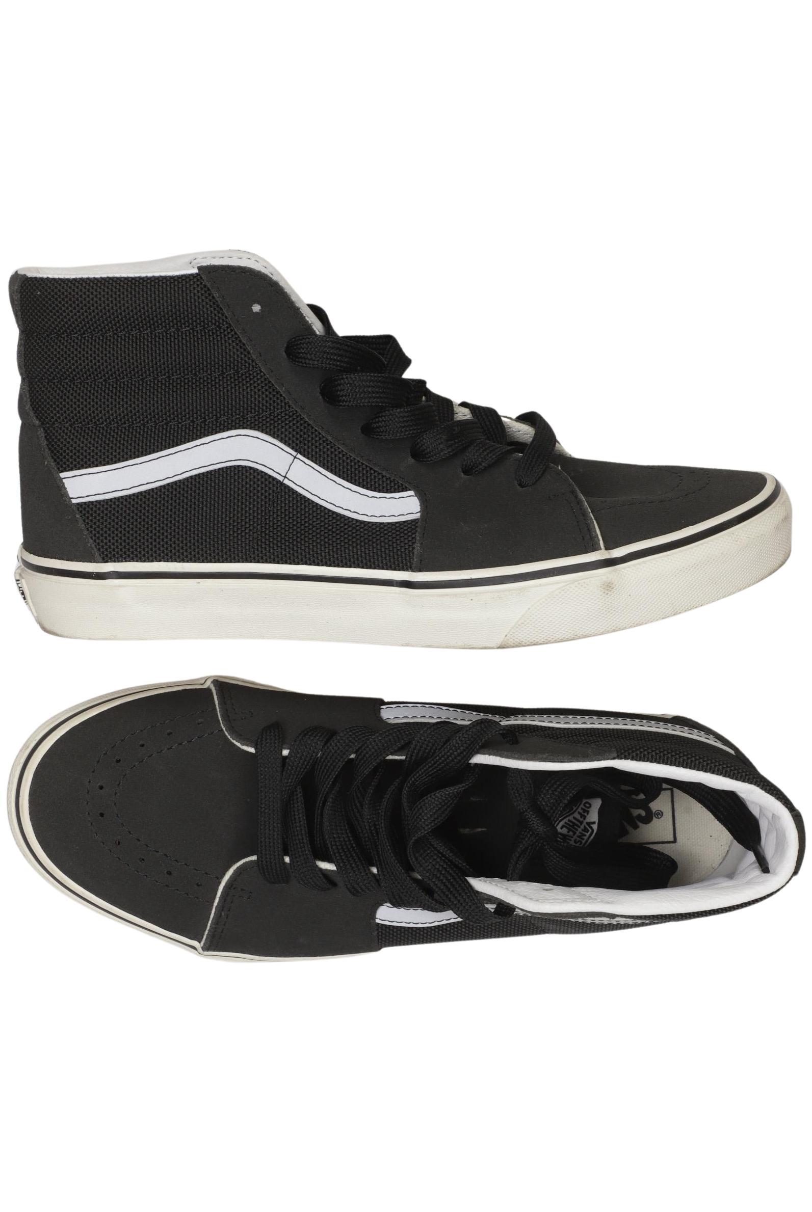 

Vans Damen Sneakers, mehrfarbig, Gr. 39