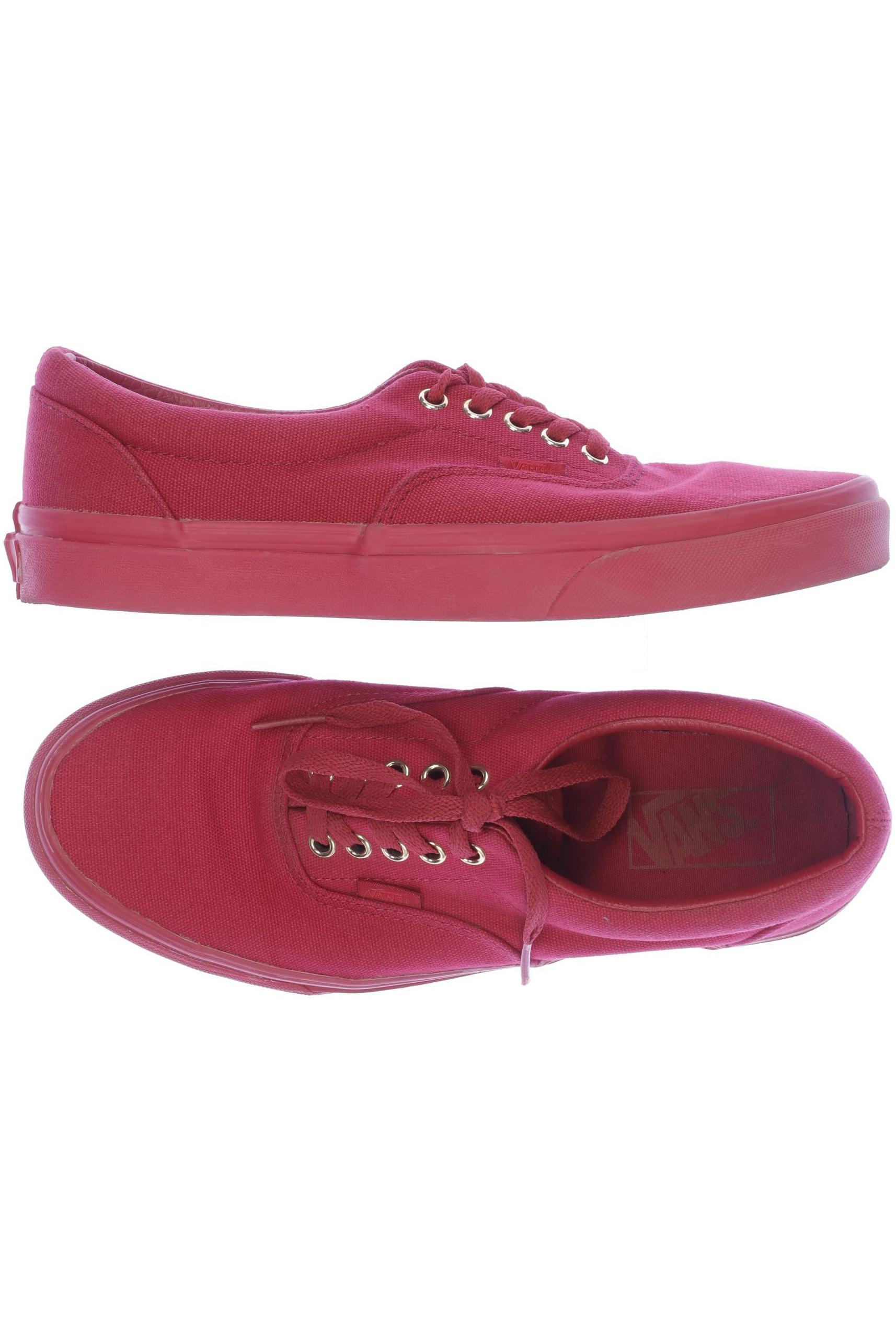 

Vans Damen Sneakers, pink, Gr. 41