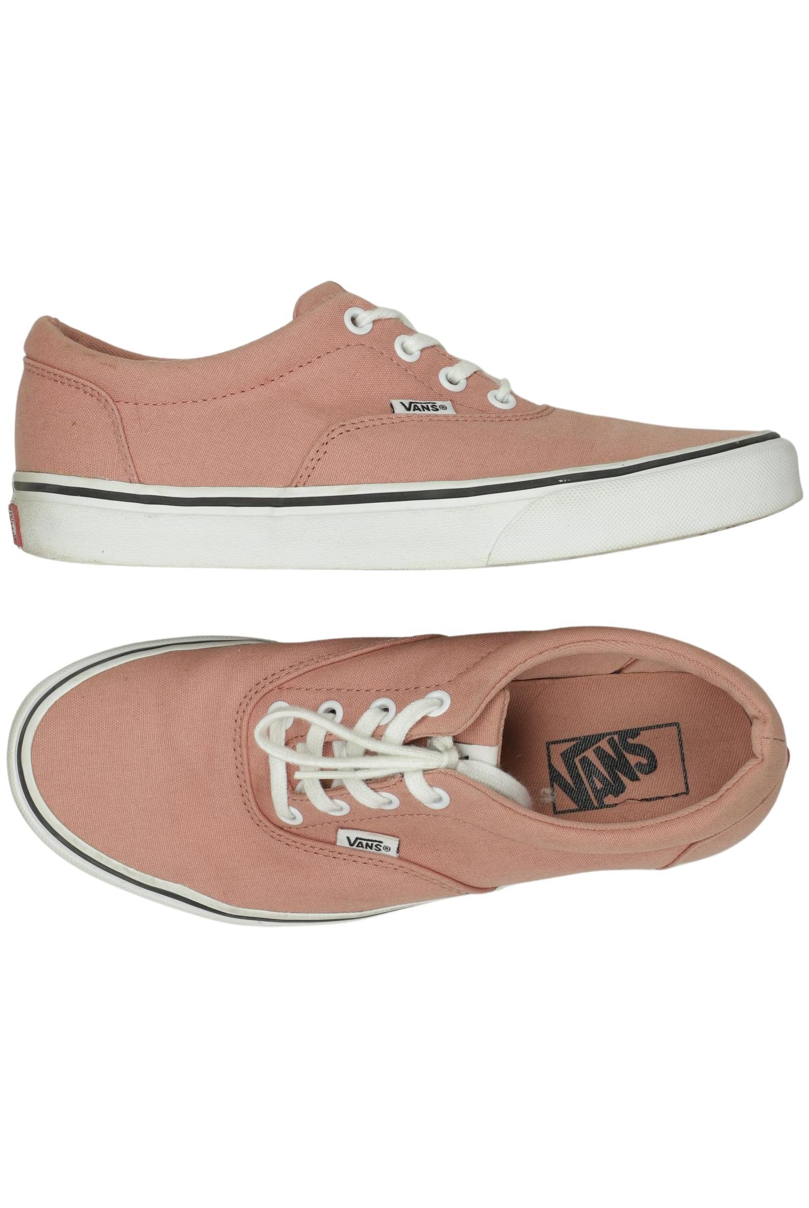

Vans Damen Sneakers, pink, Gr. 39