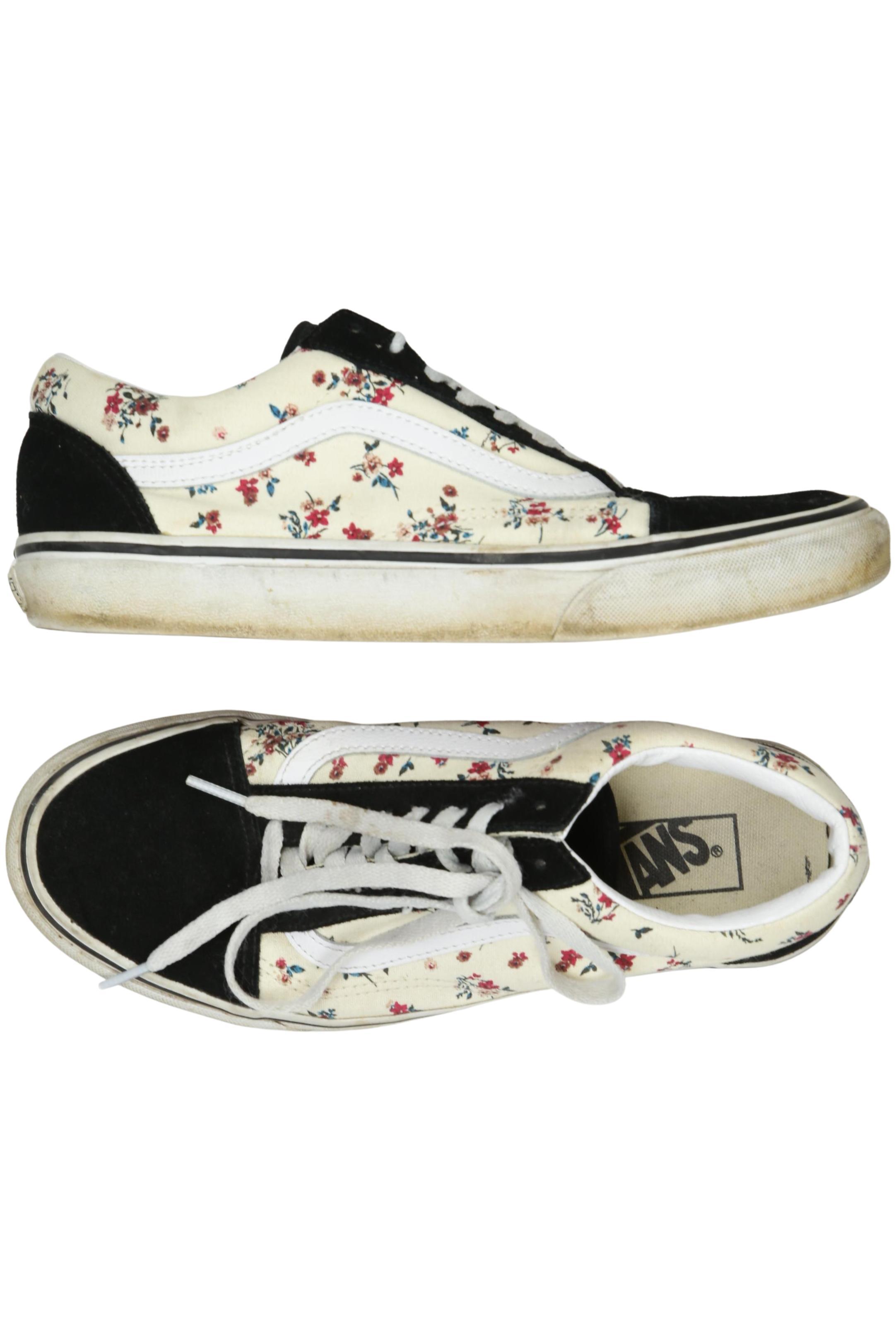 

Vans Damen Sneakers, mehrfarbig, Gr. 40