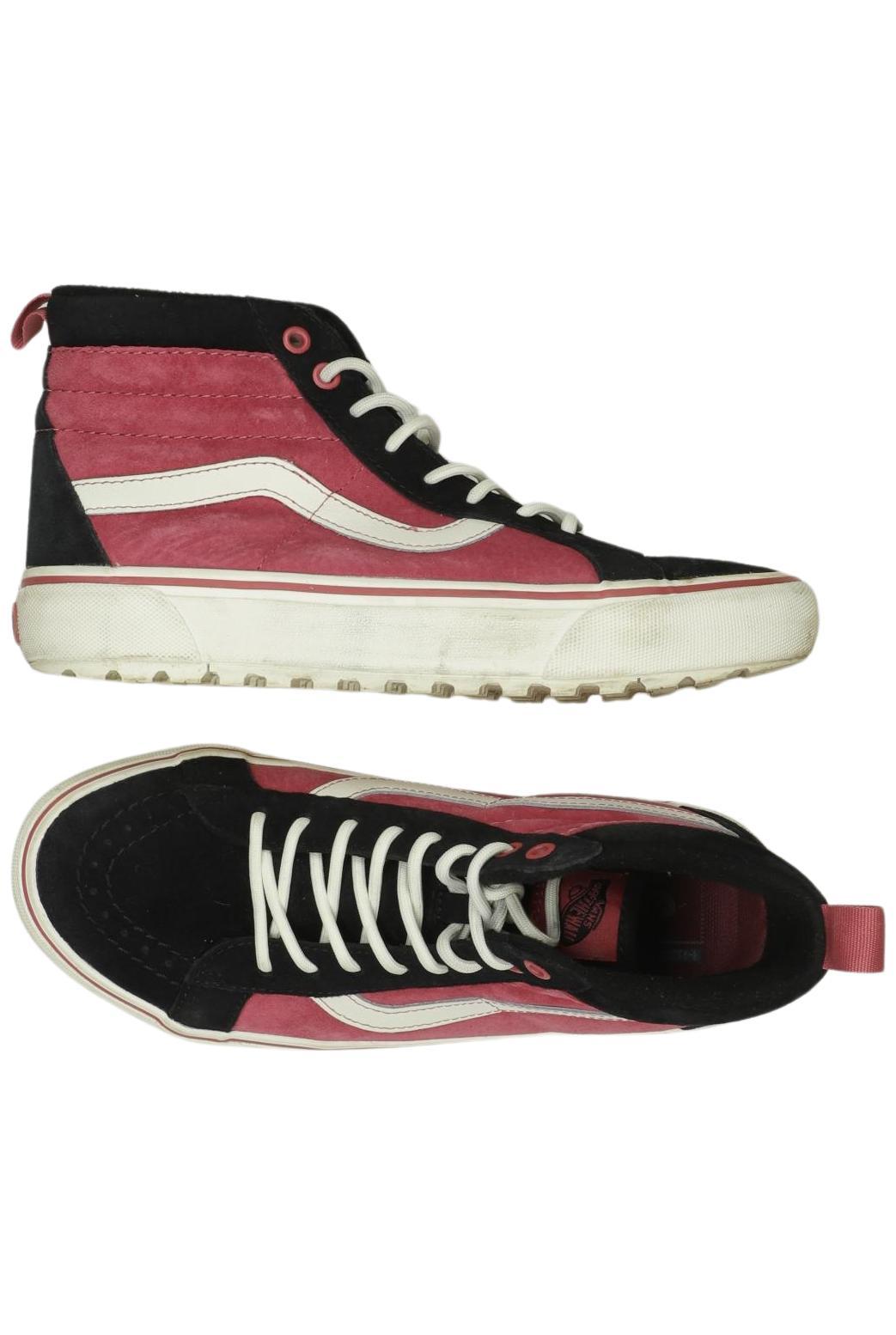 

Vans Damen Sneakers, mehrfarbig, Gr. 40
