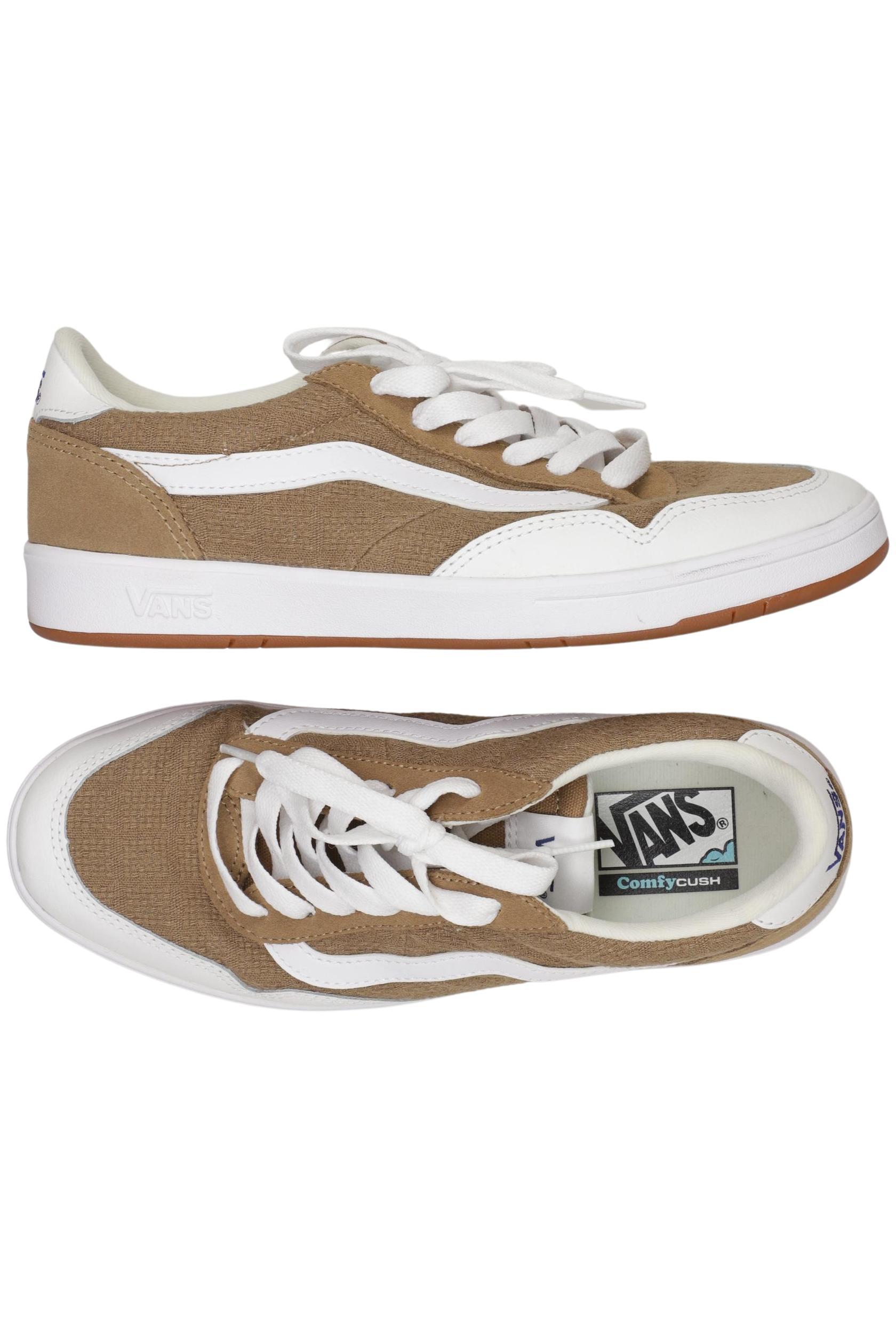 

Vans Damen Sneakers, mehrfarbig, Gr. 8
