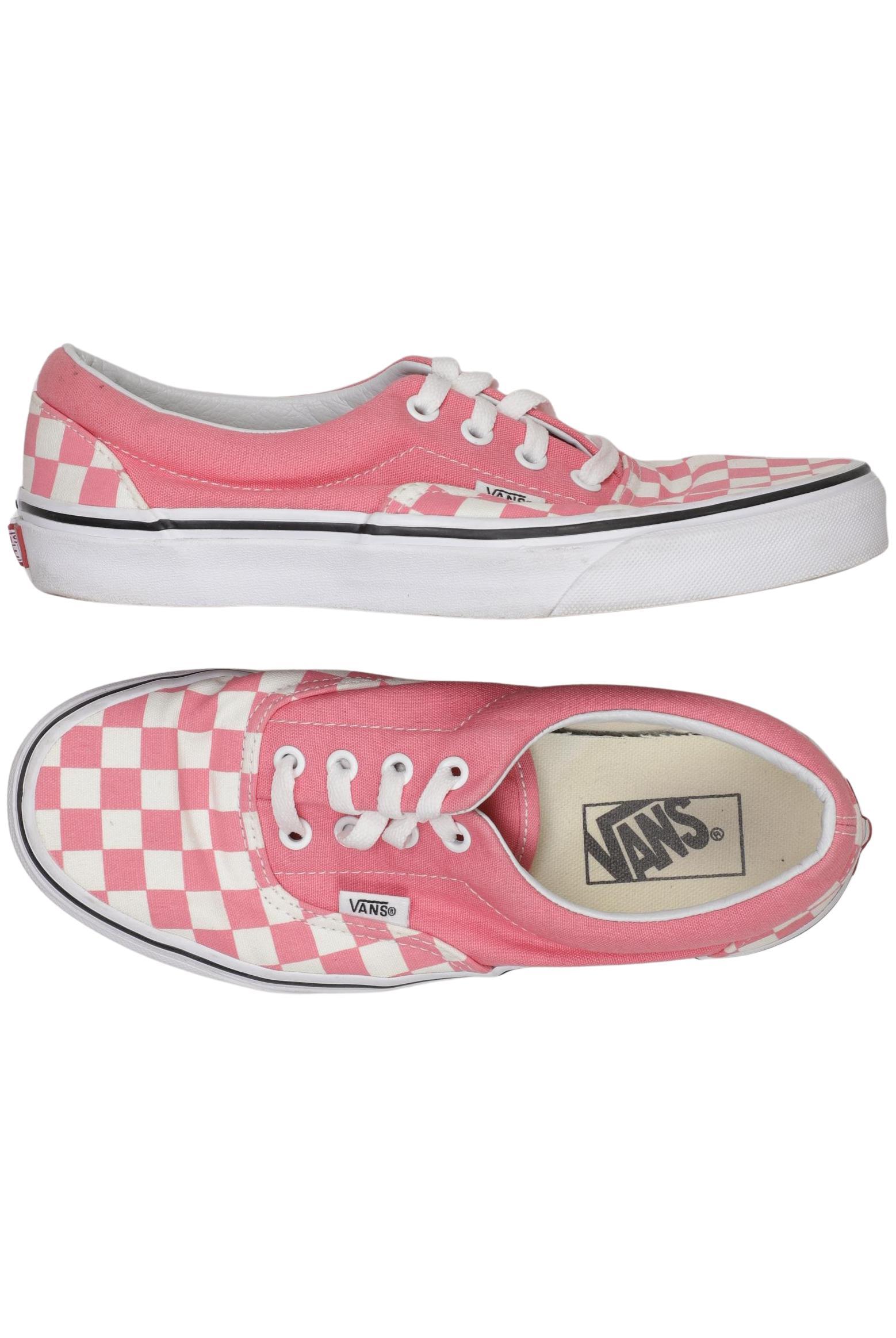 

Vans Damen Sneakers, mehrfarbig, Gr. 38