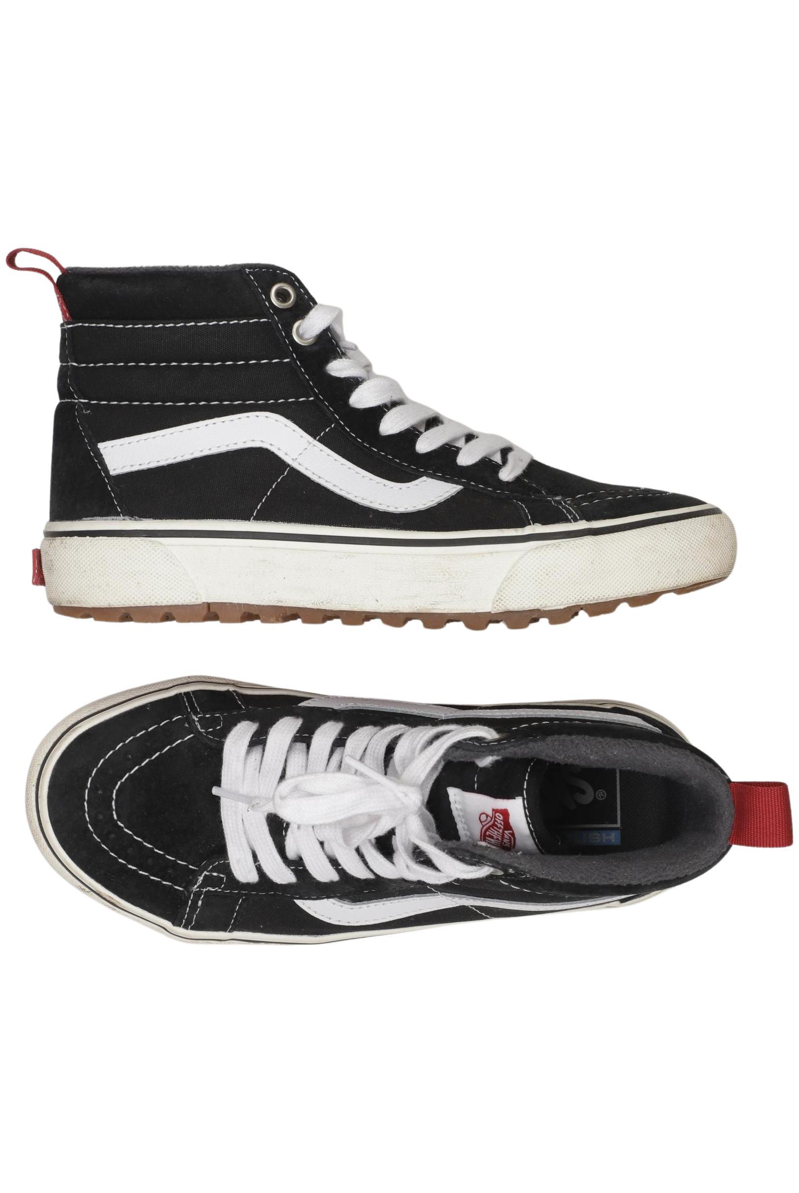 

Vans Damen Sneakers, mehrfarbig, Gr. 37