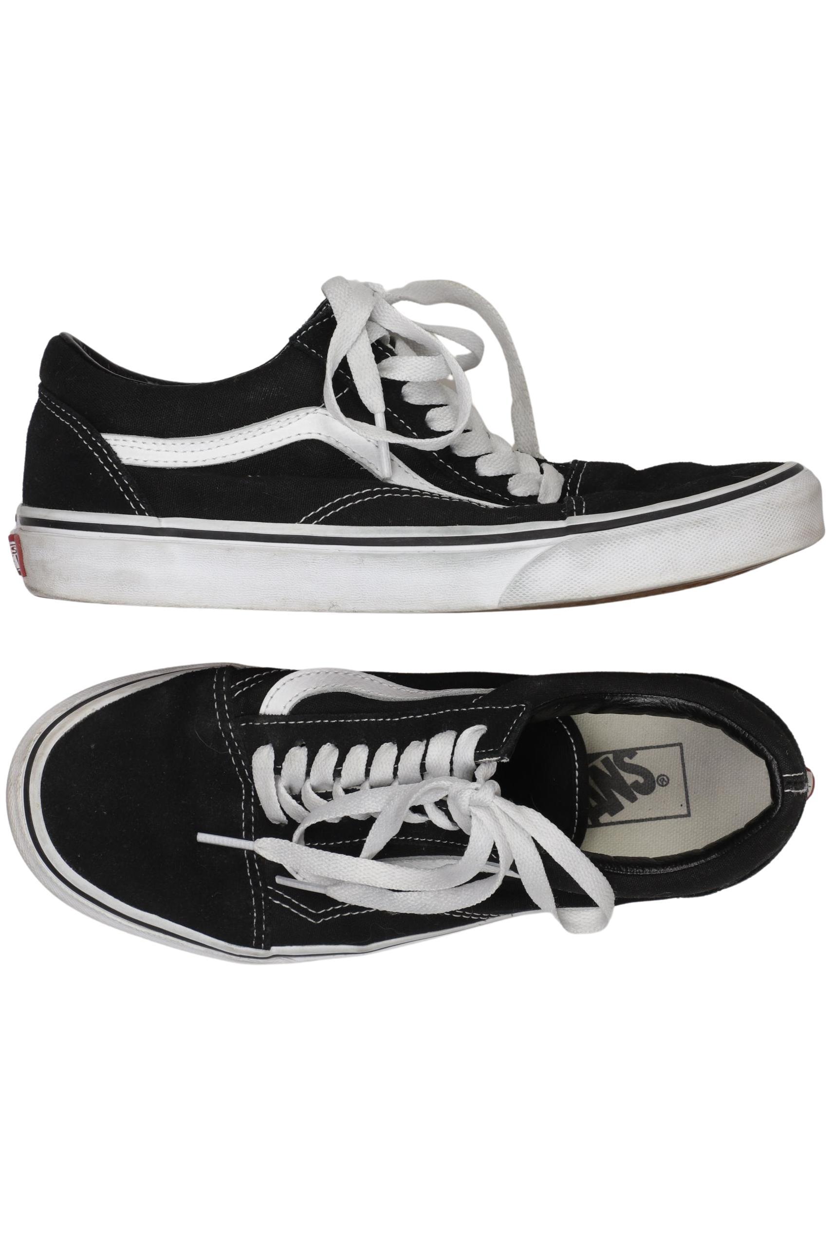 

Vans Damen Sneakers, mehrfarbig, Gr. 38.5