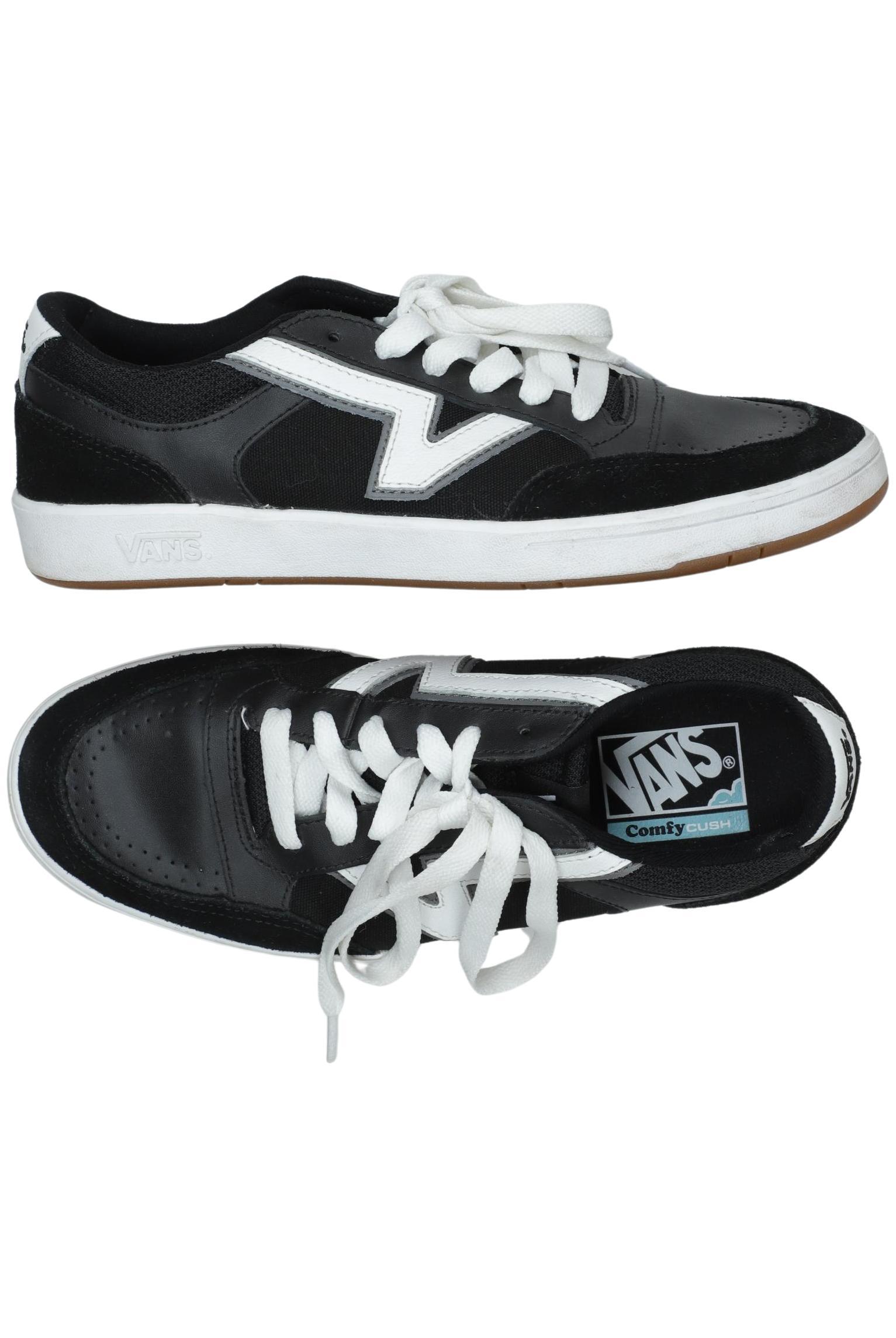 

Vans Damen Sneakers, mehrfarbig, Gr. 40