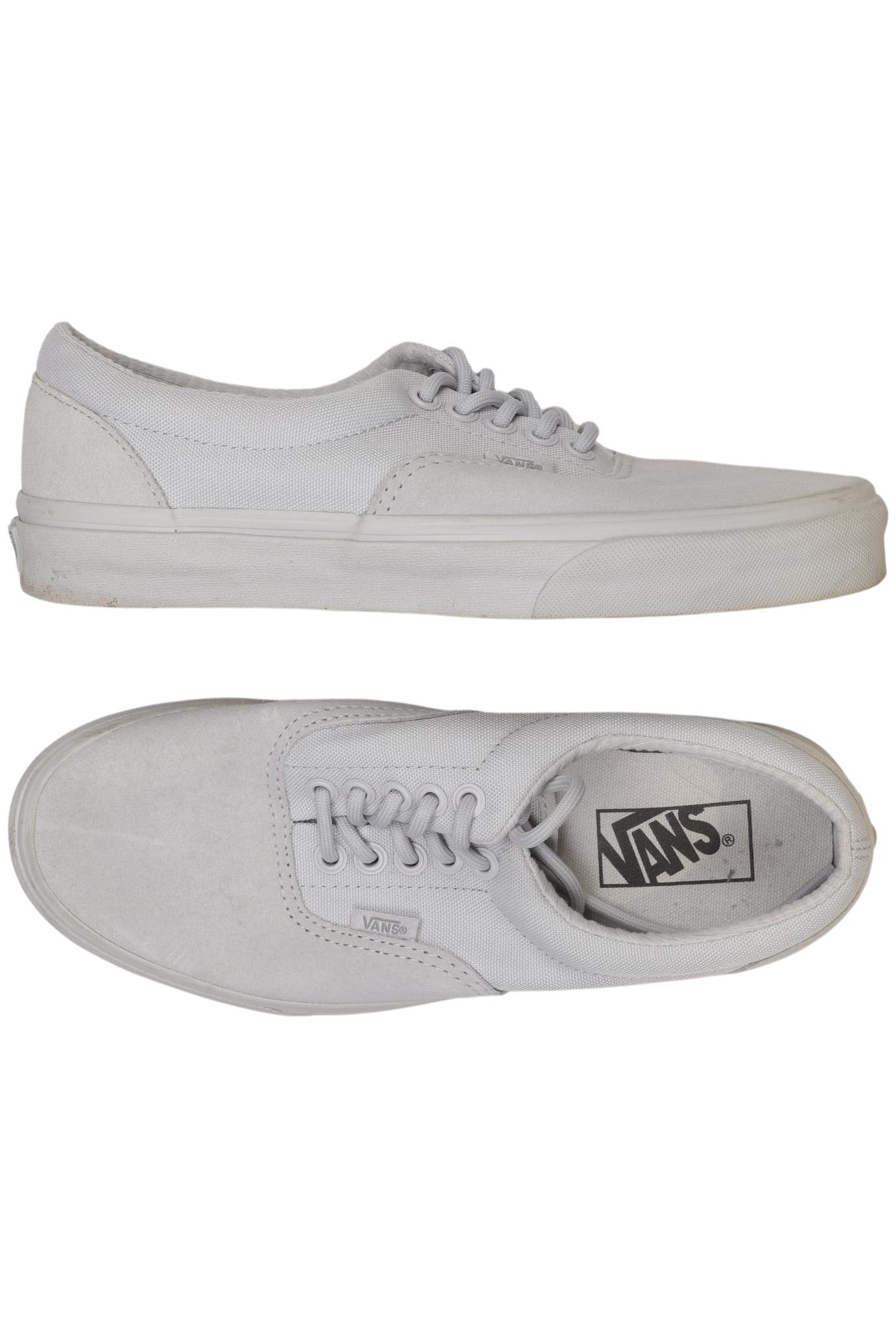

Vans Damen Sneakers, weiß, Gr. 38.5