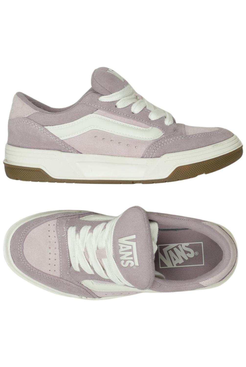 

Vans Damen Sneakers, mehrfarbig, Gr. 6