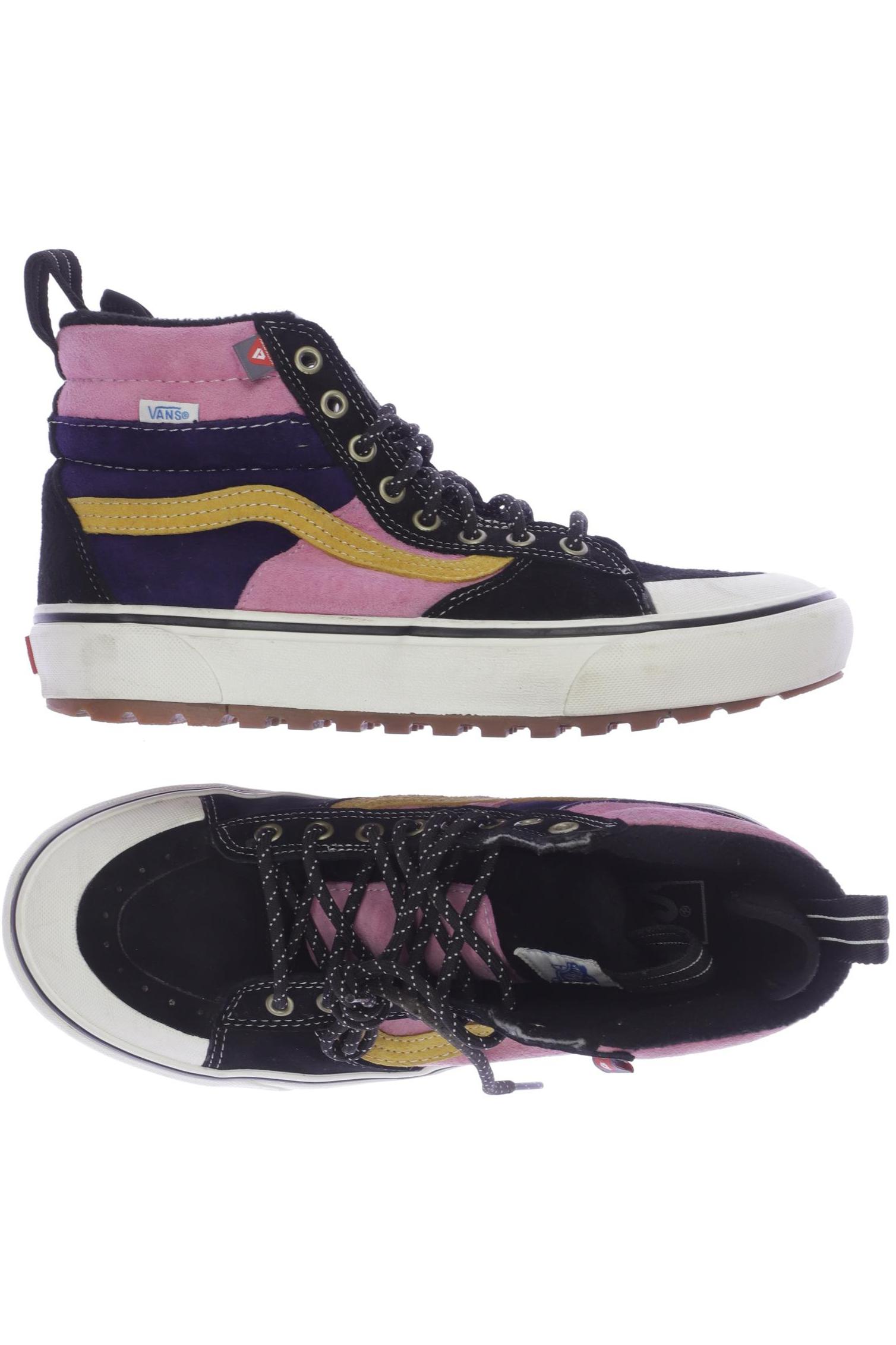 

VANS Damen Sneakers, flieder