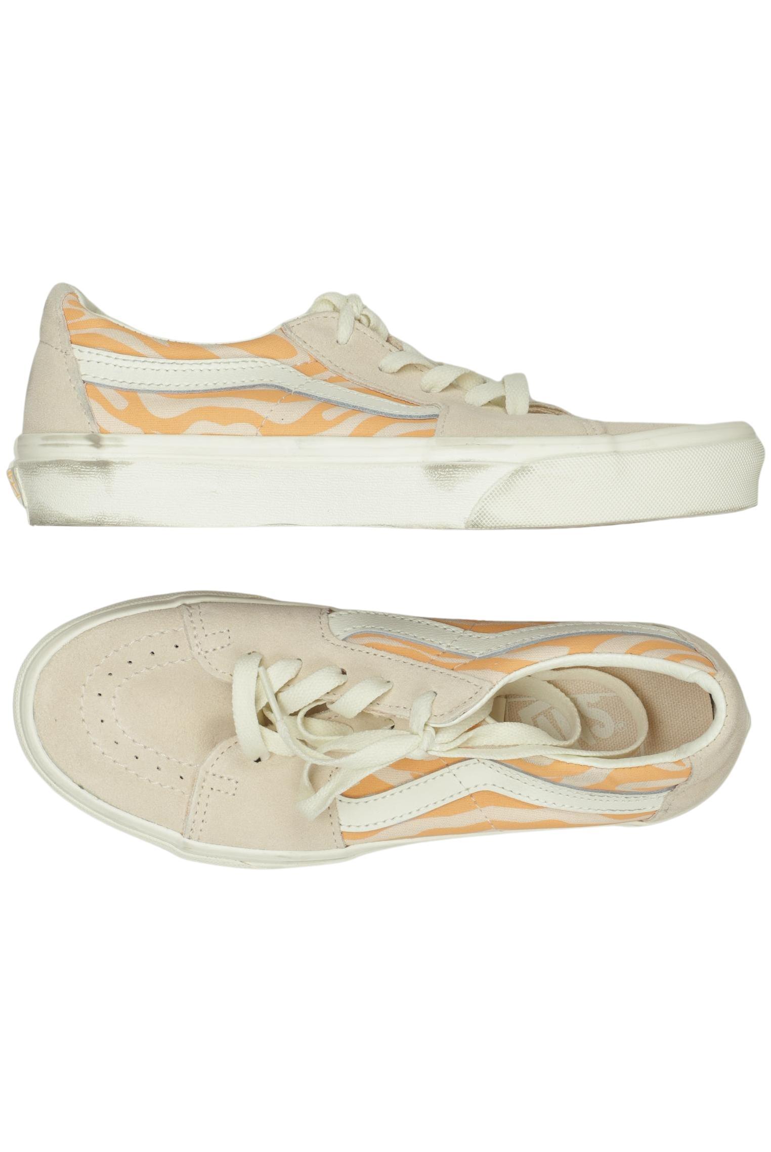 

Vans Damen Sneakers, mehrfarbig, Gr. 37