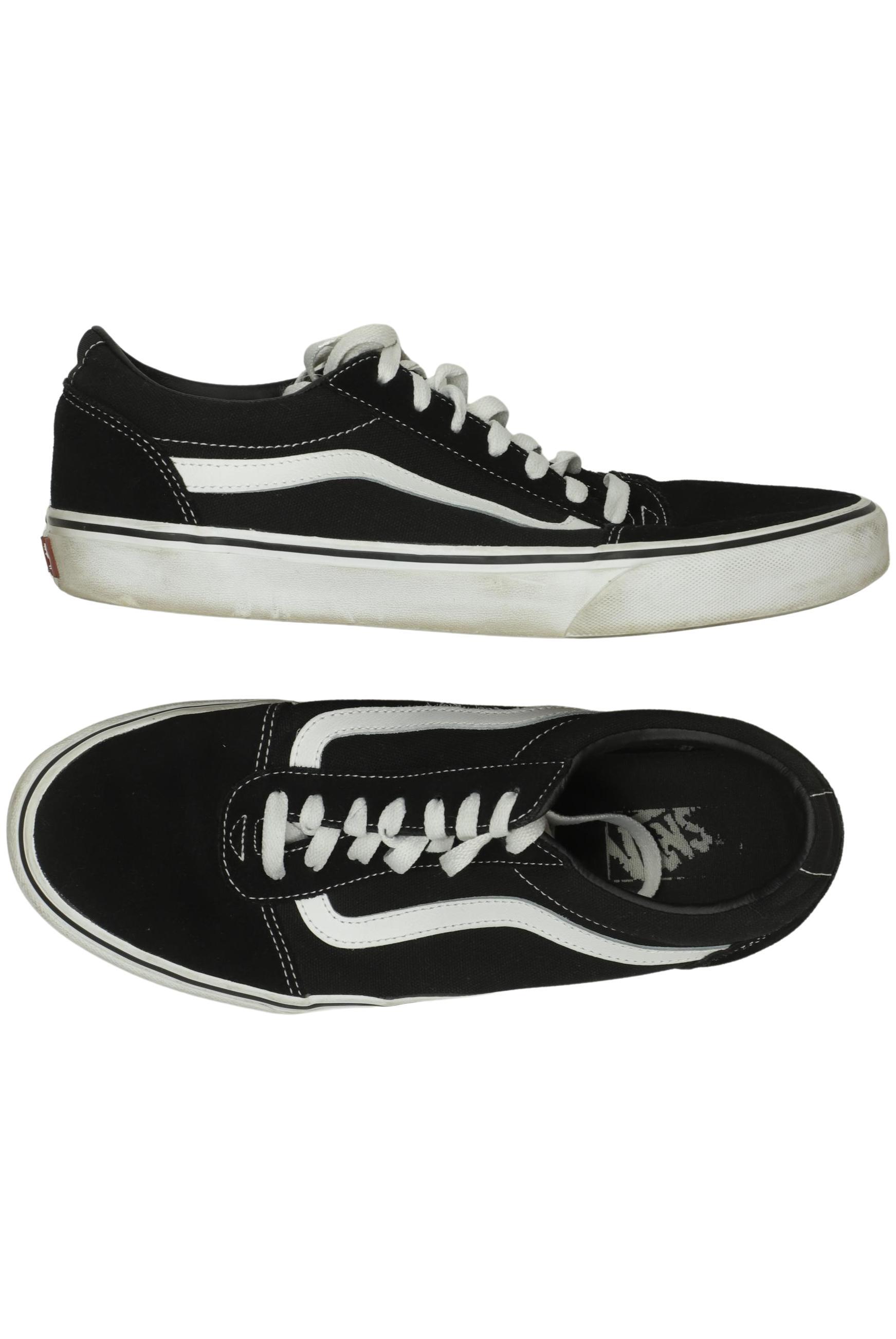 

Vans Damen Sneakers, mehrfarbig, Gr. 43