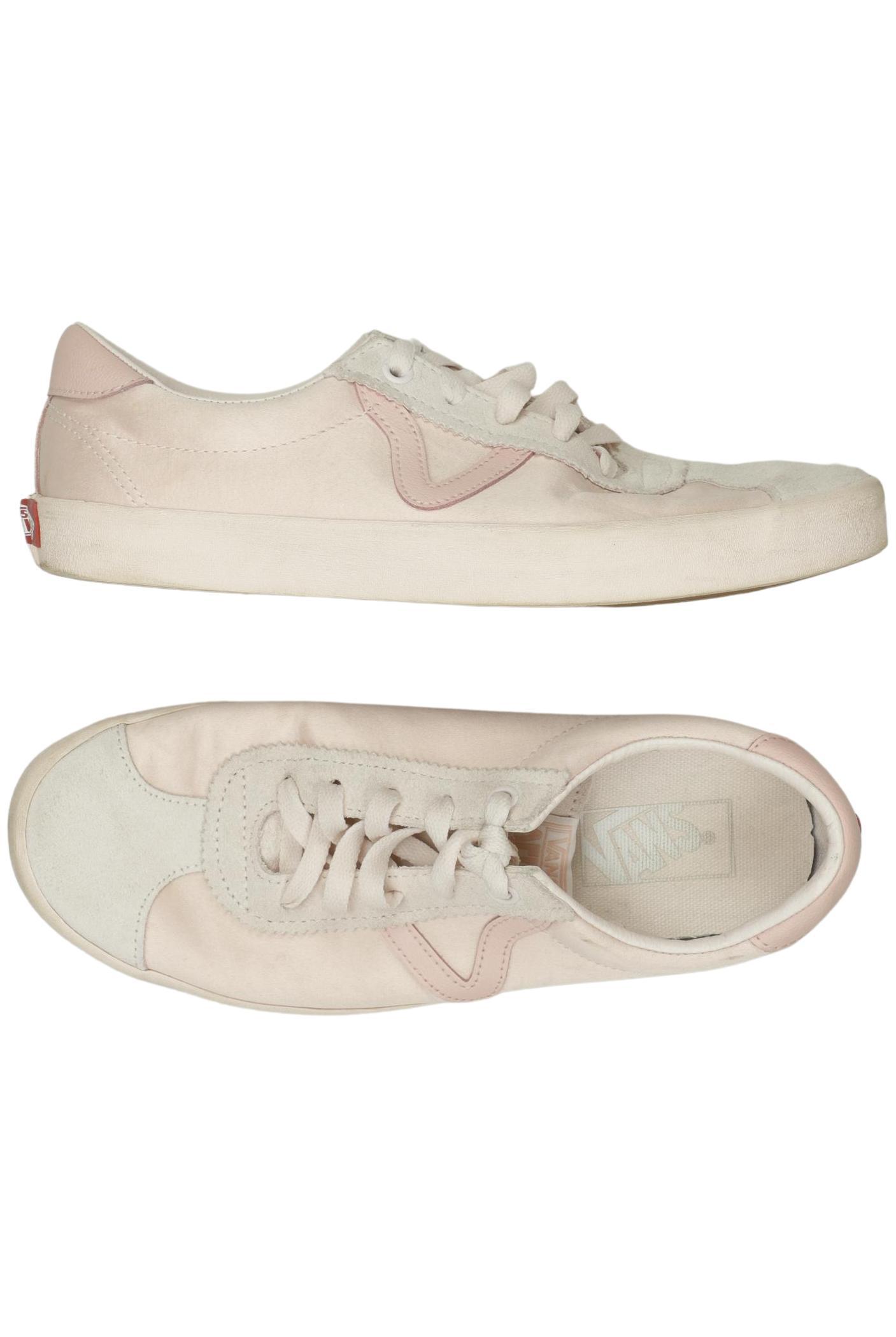 

Vans Damen Sneakers, mehrfarbig, Gr. 39