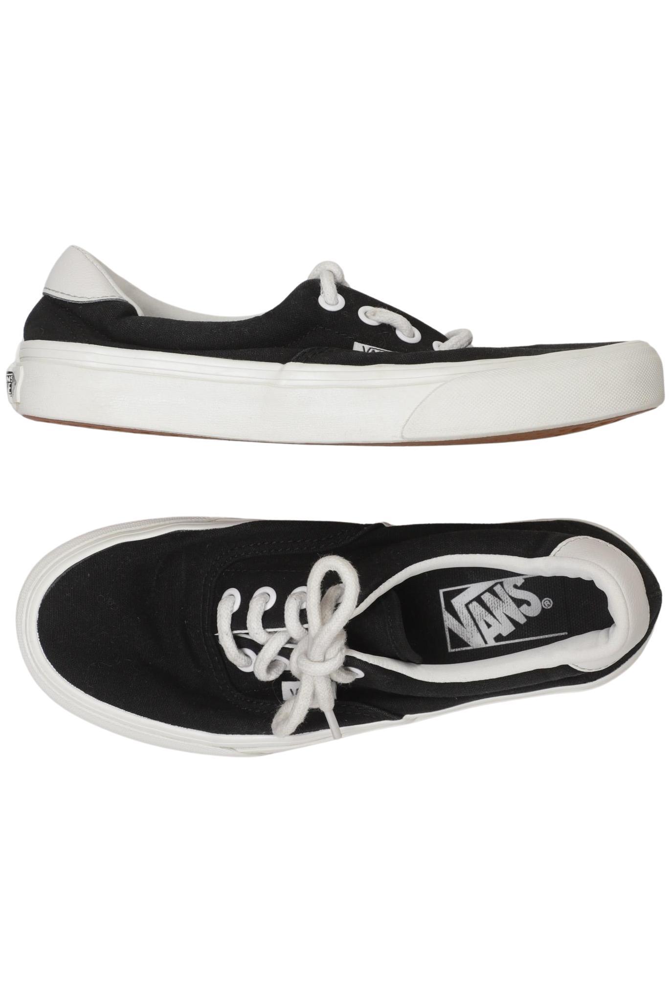 

Vans Damen Sneakers, mehrfarbig, Gr. 36