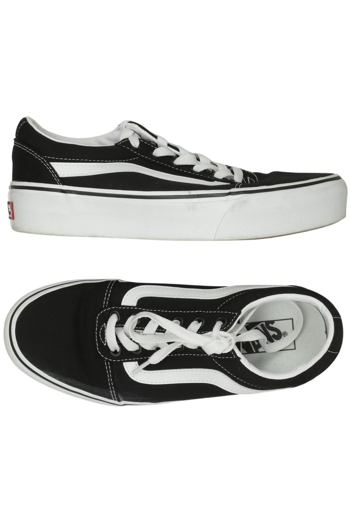 

Vans Damen Sneakers, mehrfarbig, Gr. 39