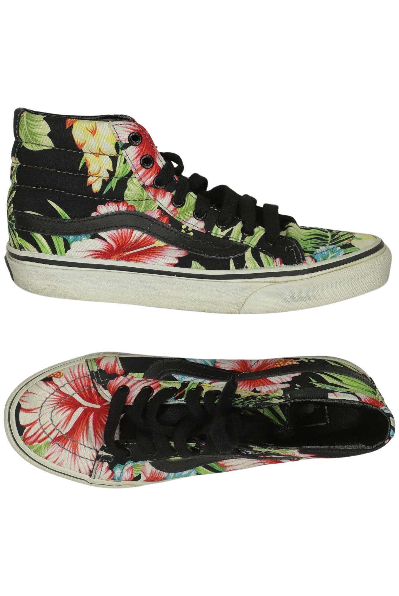 

Vans Damen Sneakers, mehrfarbig, Gr. 35