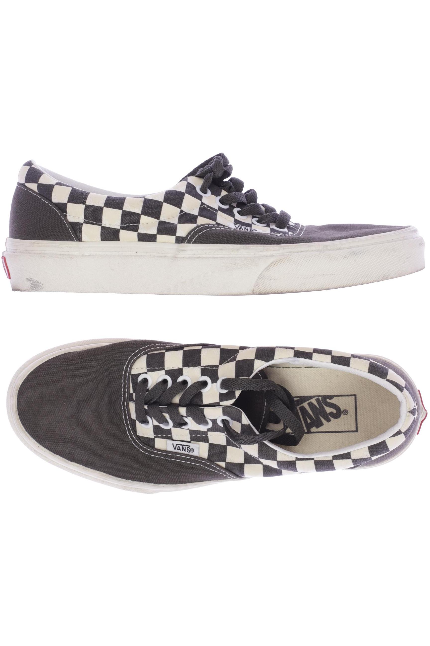 

Vans Damen Sneakers, braun, Gr. 39