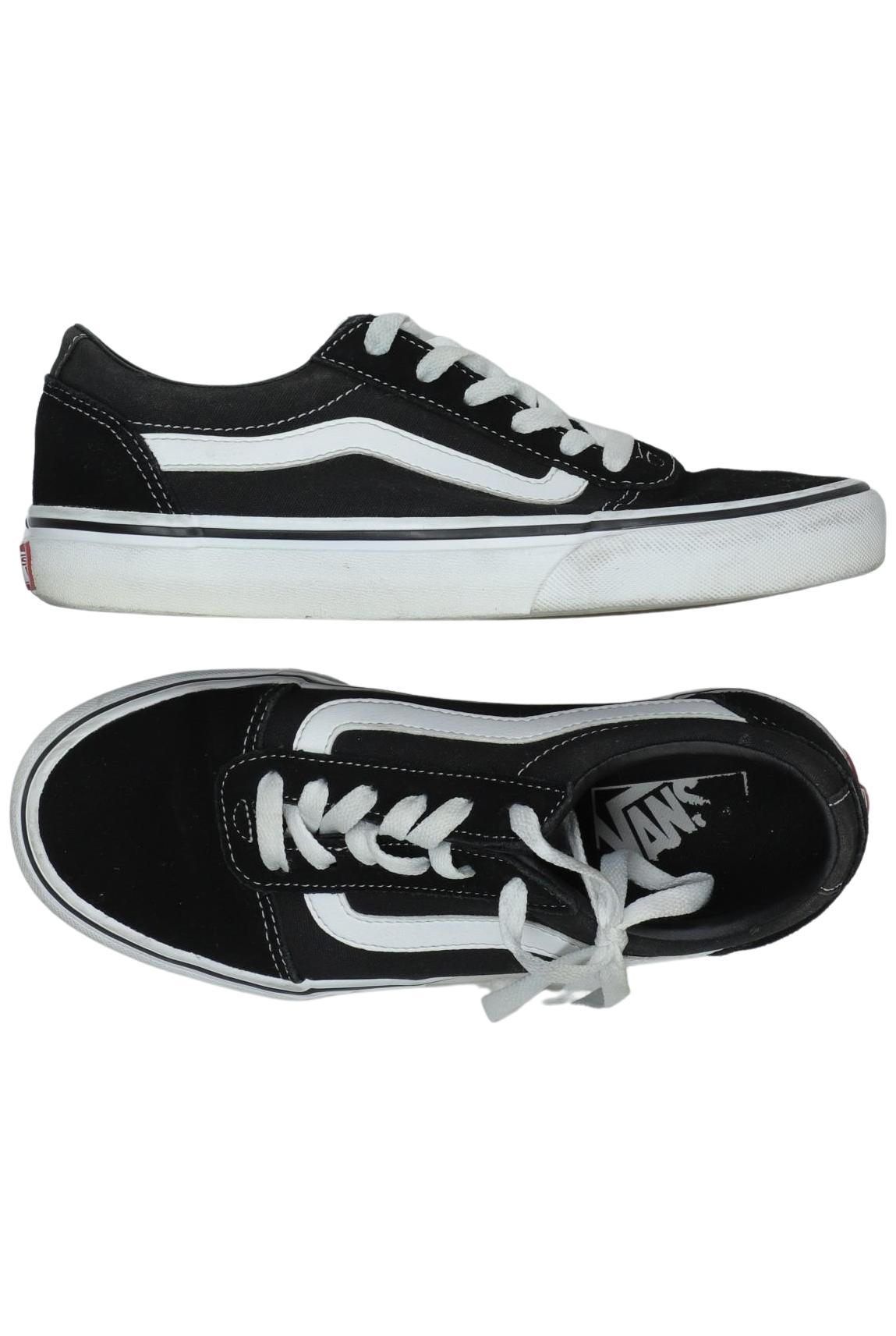 

Vans Damen Sneakers, mehrfarbig, Gr. 37