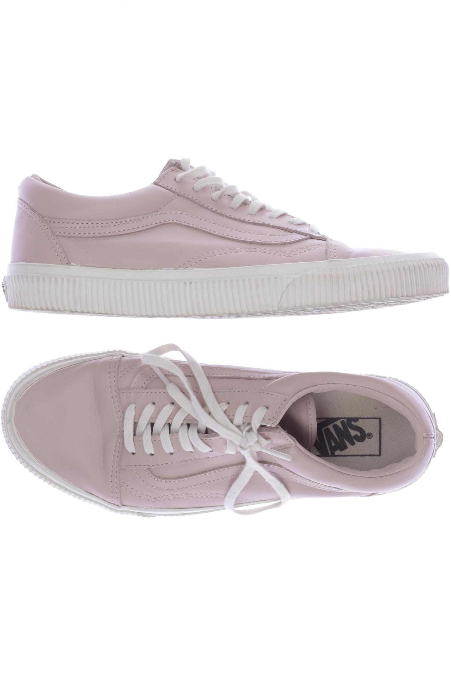 

VANS Damen Sneakers, pink