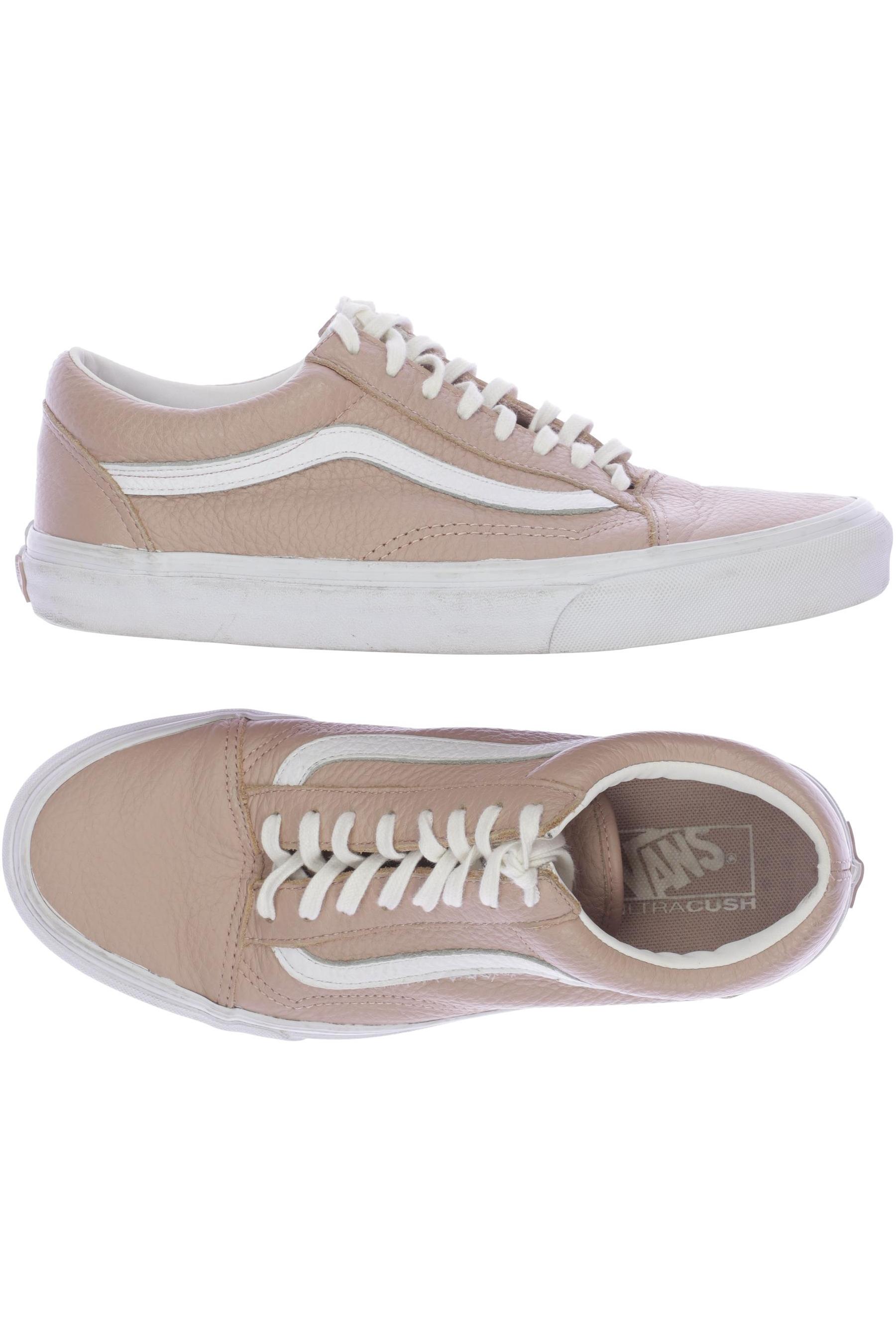 

Vans Damen Sneakers, pink, Gr. 42