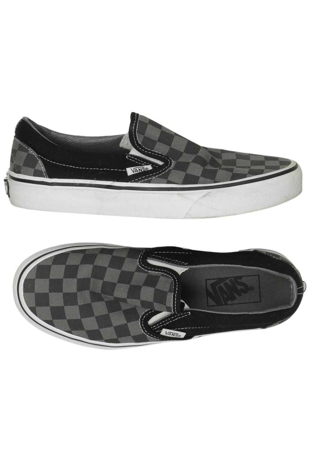 

Vans Damen Sneakers, mehrfarbig, Gr. 37