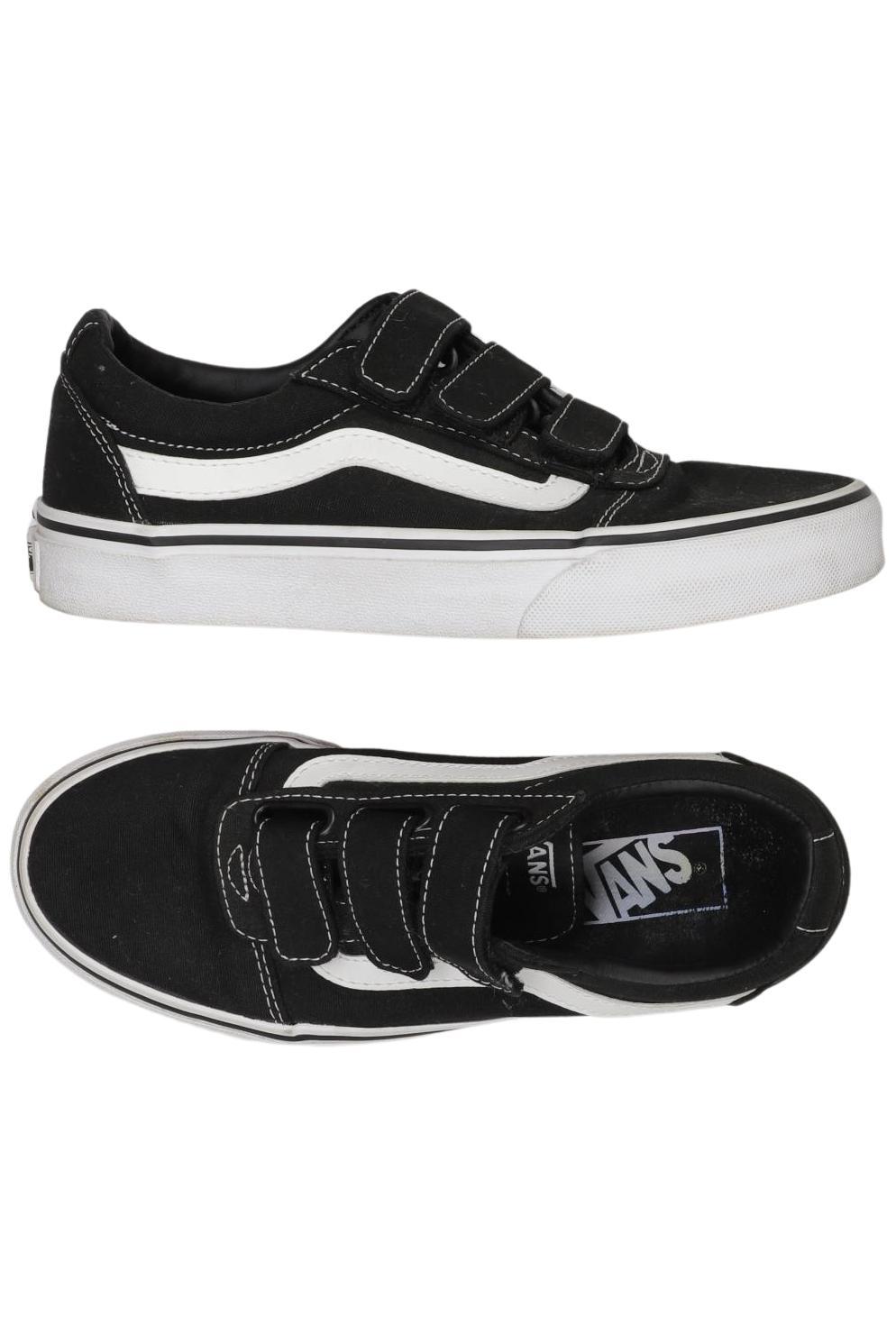 

Vans Damen Sneakers, mehrfarbig, Gr. 36