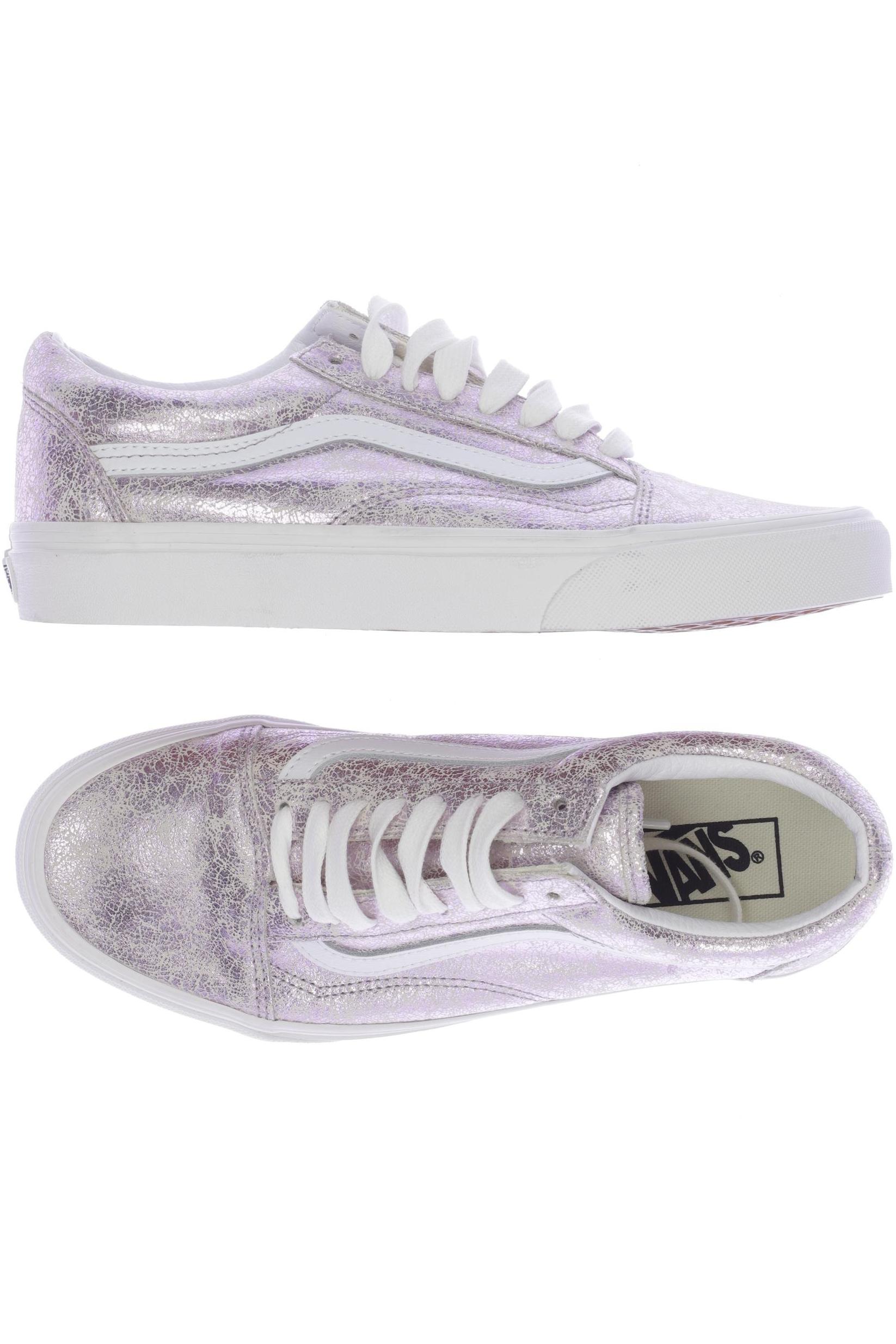 

VANS Damen Sneakers, pink