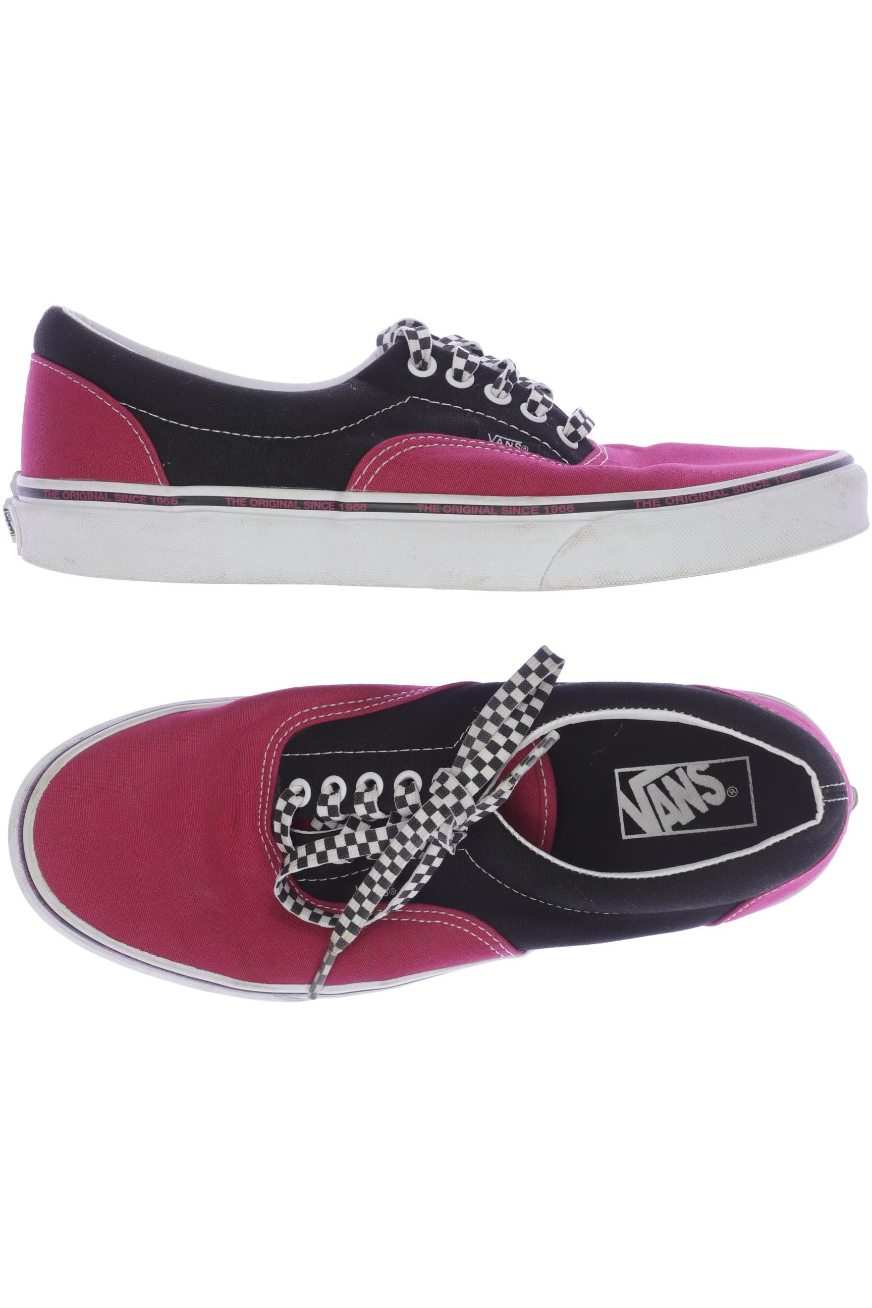

Vans Damen Sneakers, pink, Gr. 44
