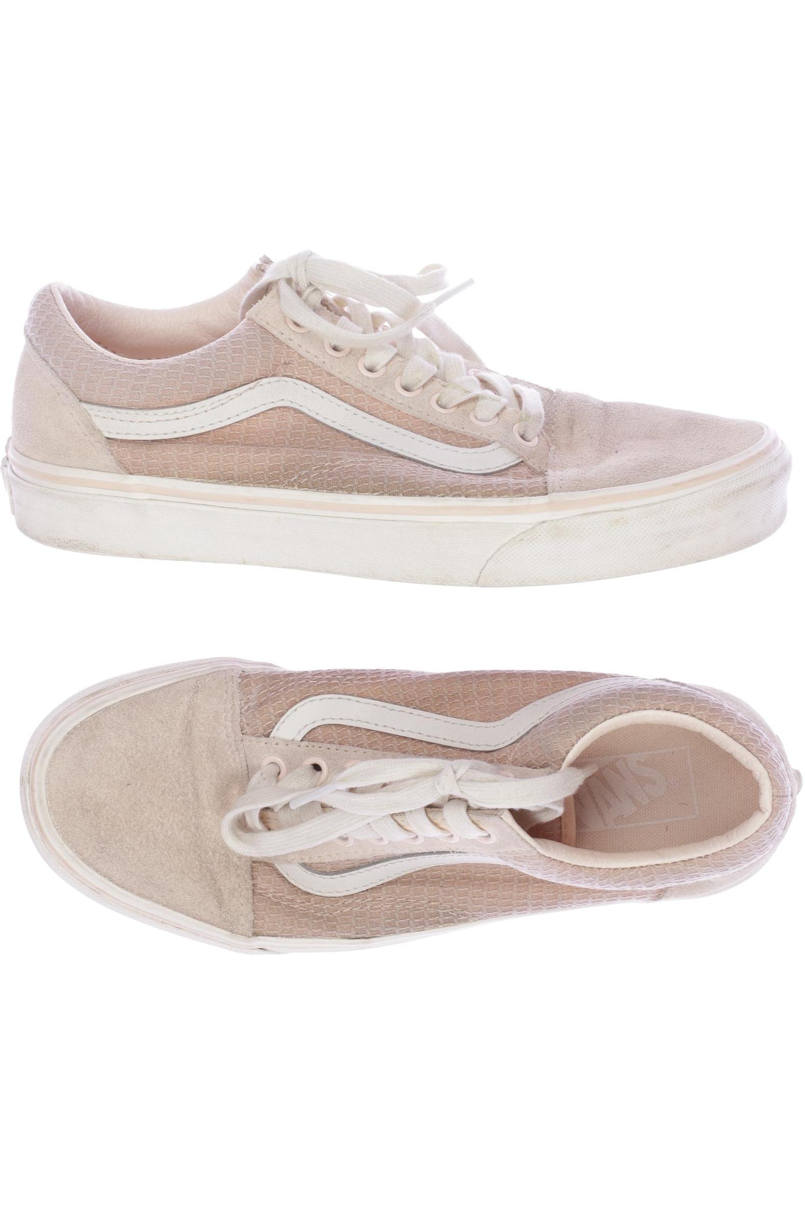

Vans Damen Sneakers, pink, Gr. 39