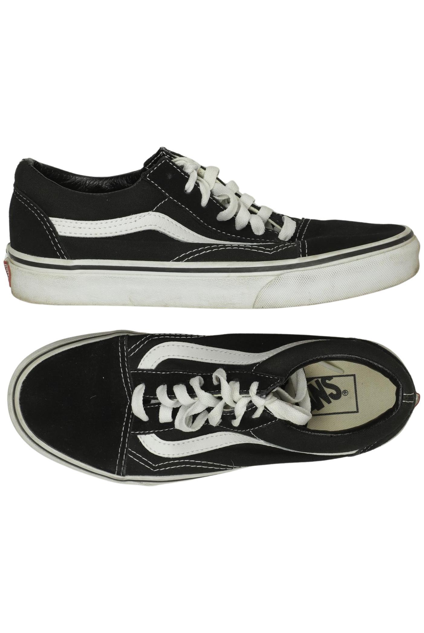 

Vans Damen Sneakers, mehrfarbig, Gr. 38